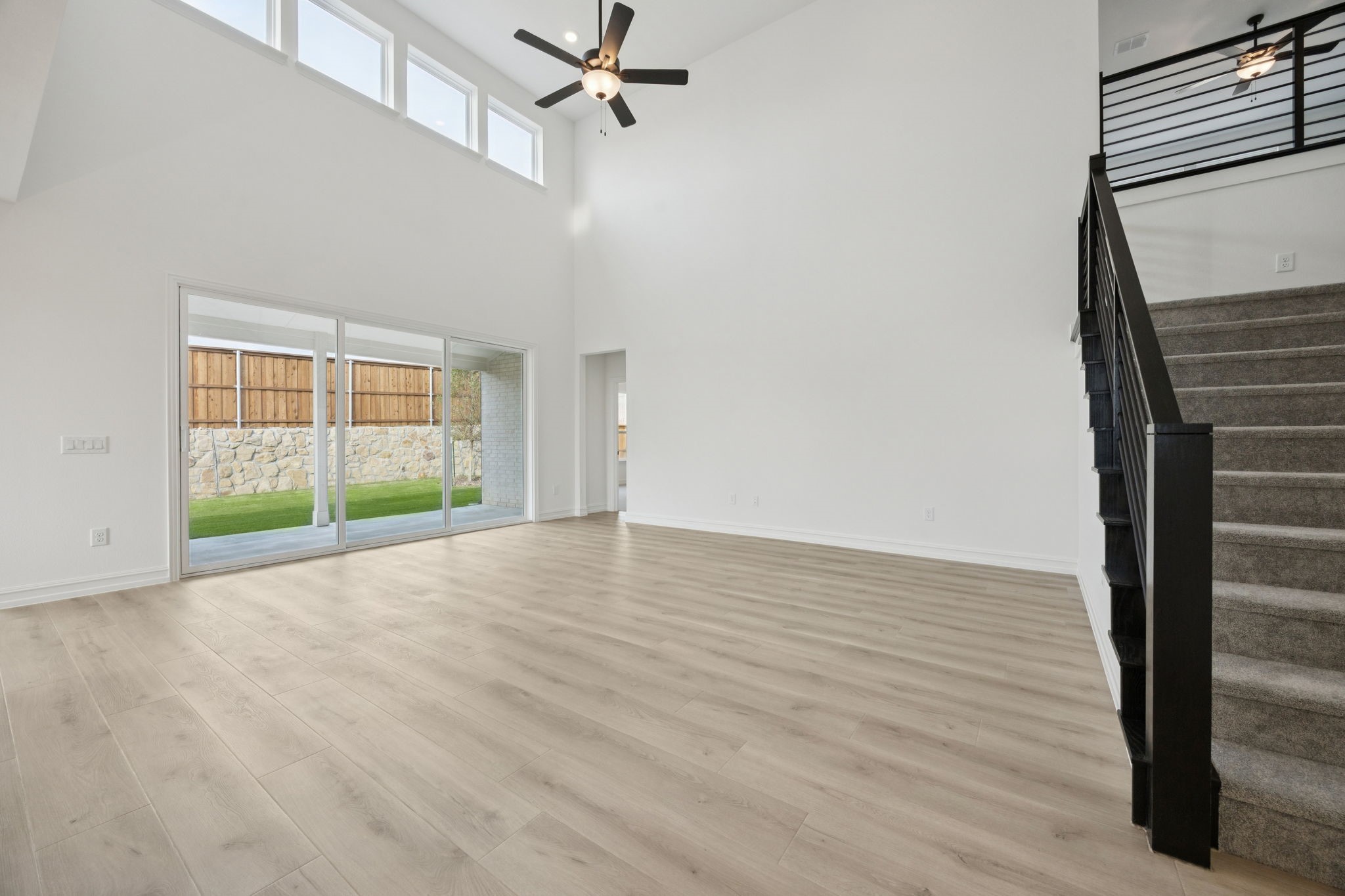 6737 Coffee Mill Court Mckinney TX 75071