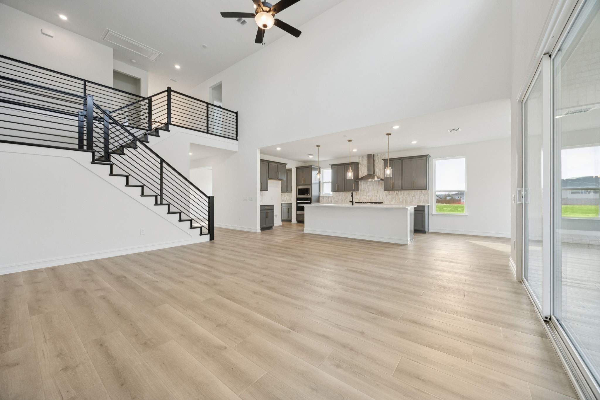 6737 Coffee Mill Court Mckinney TX 75071