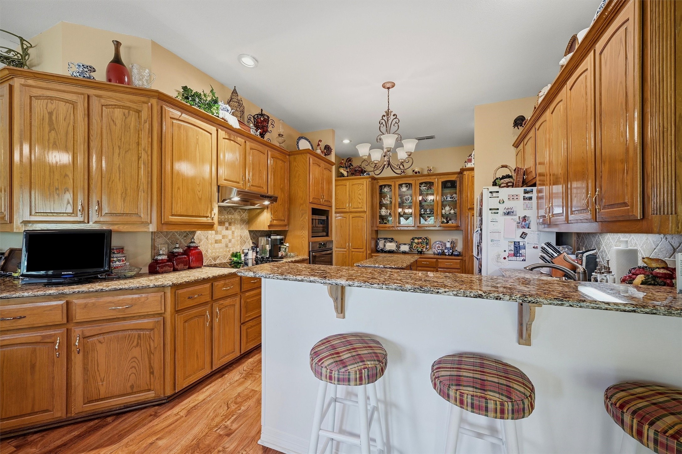 730 Kiowa Drive W Lake Kiowa TX 76240