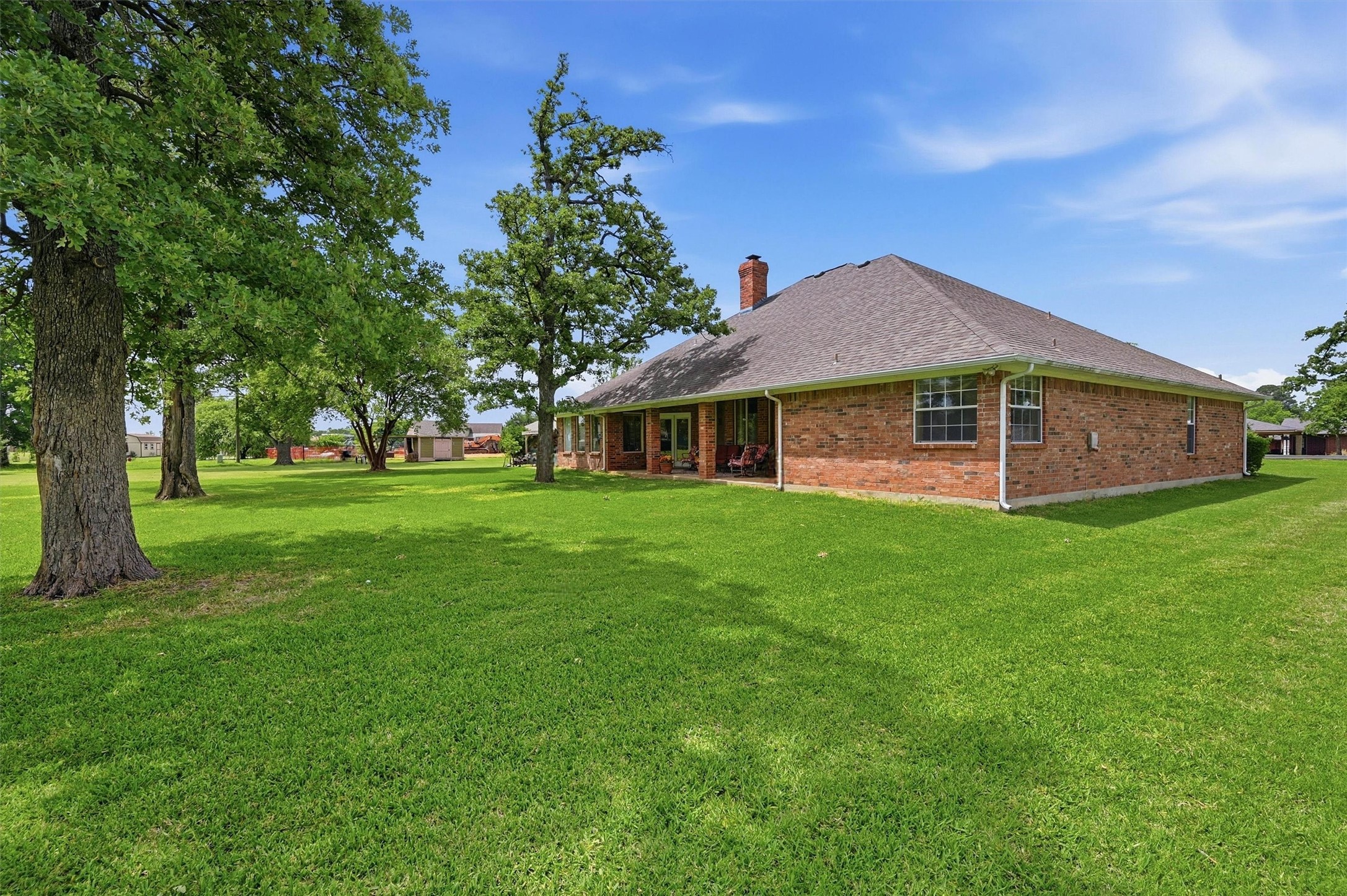 730 Kiowa Drive W Lake Kiowa TX 76240