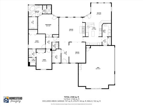 730 Kiowa Drive W Lake Kiowa TX 76240