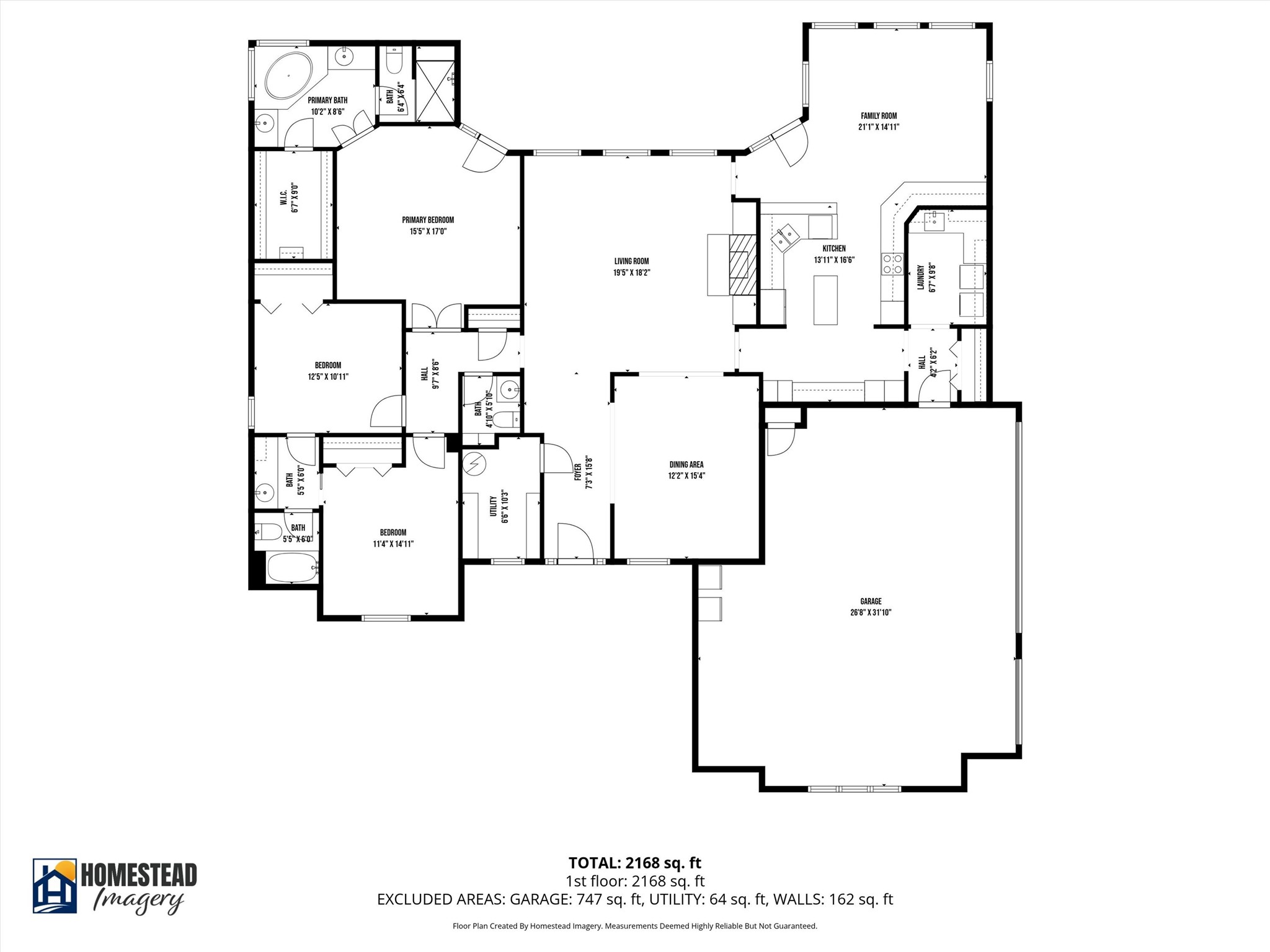 730 Kiowa Drive W Lake Kiowa TX 76240