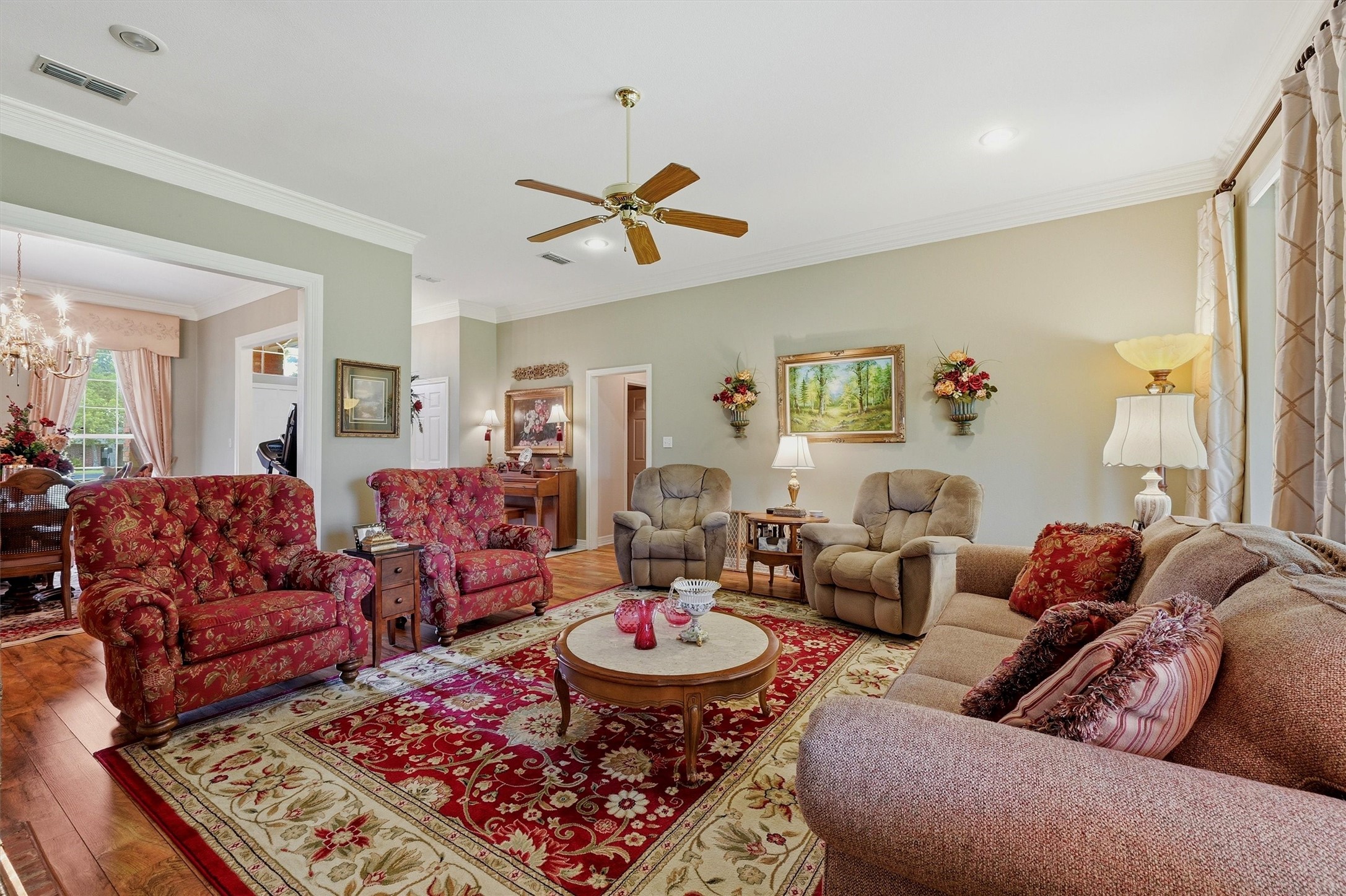 730 Kiowa Drive W Lake Kiowa TX 76240