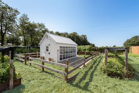 123 Captain Lane Weatherford TX 76087