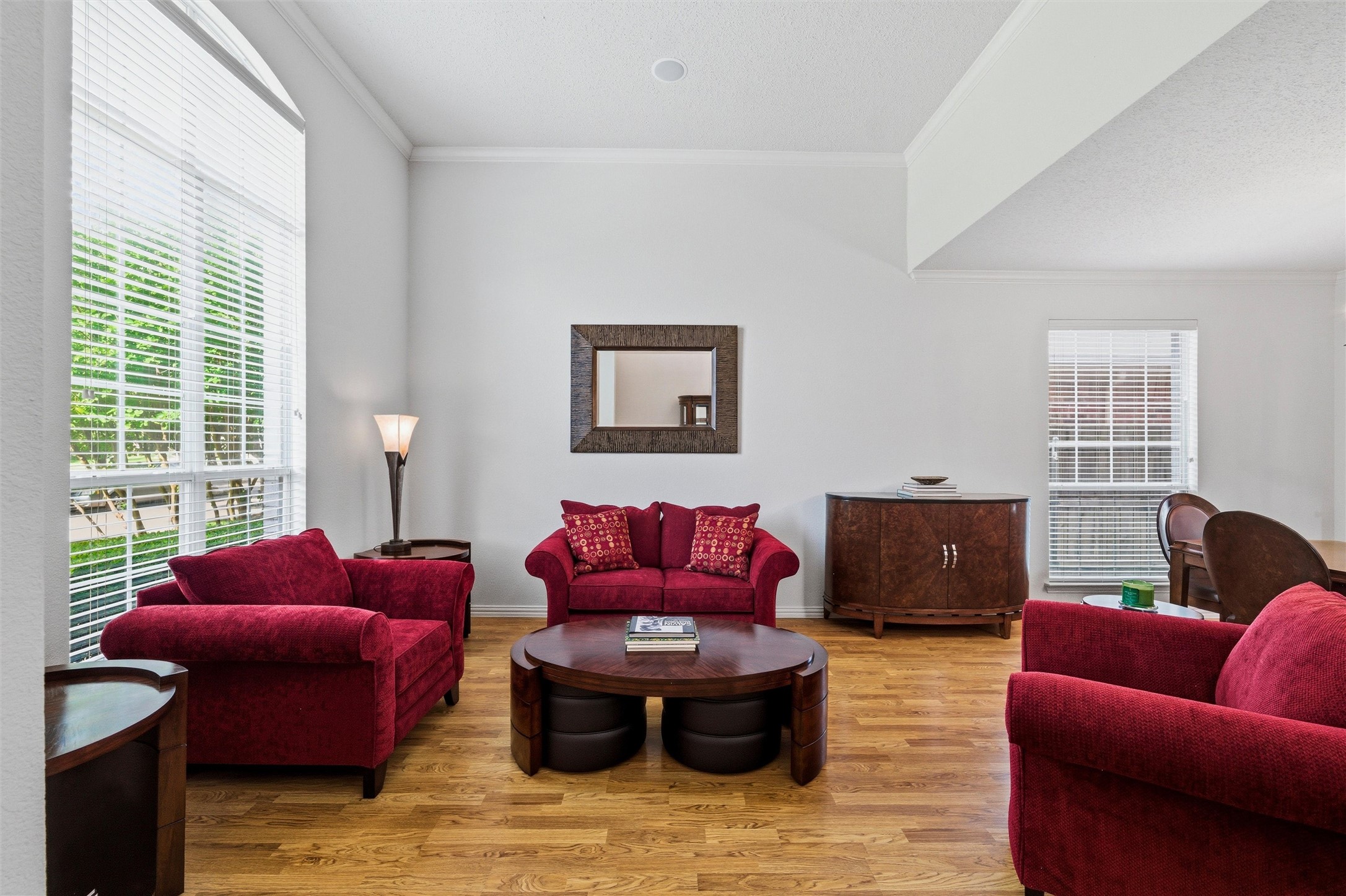 4541 Marguerite Lane Fort Worth TX 76123