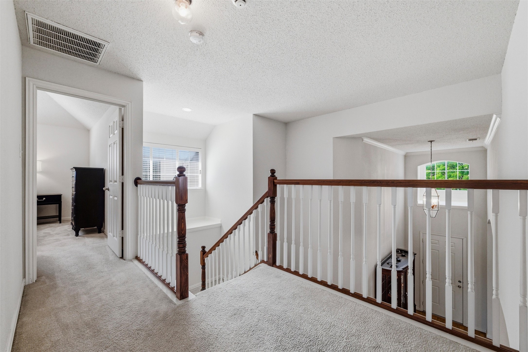 4541 Marguerite Lane Fort Worth TX 76123