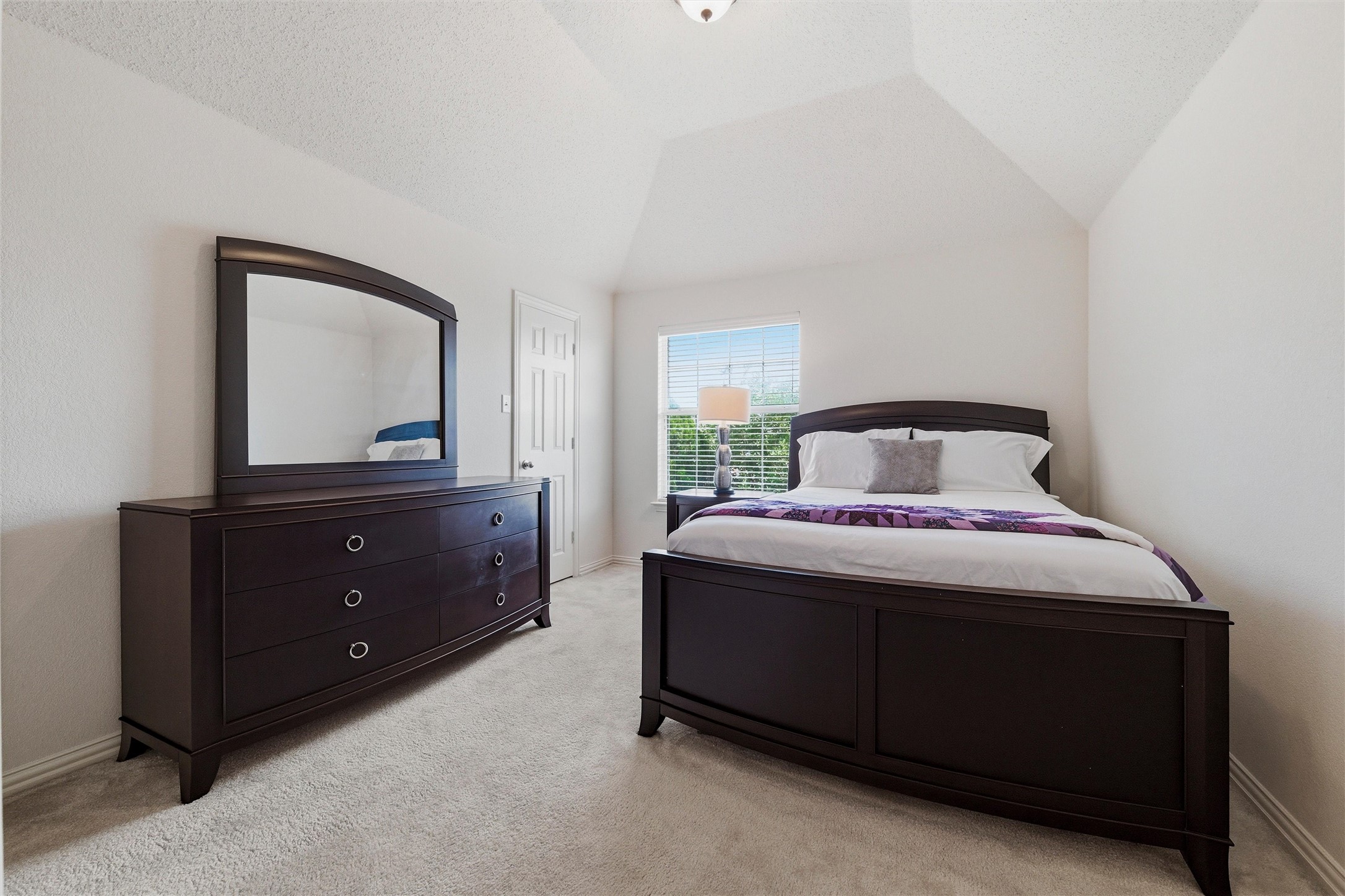 4541 Marguerite Lane Fort Worth TX 76123