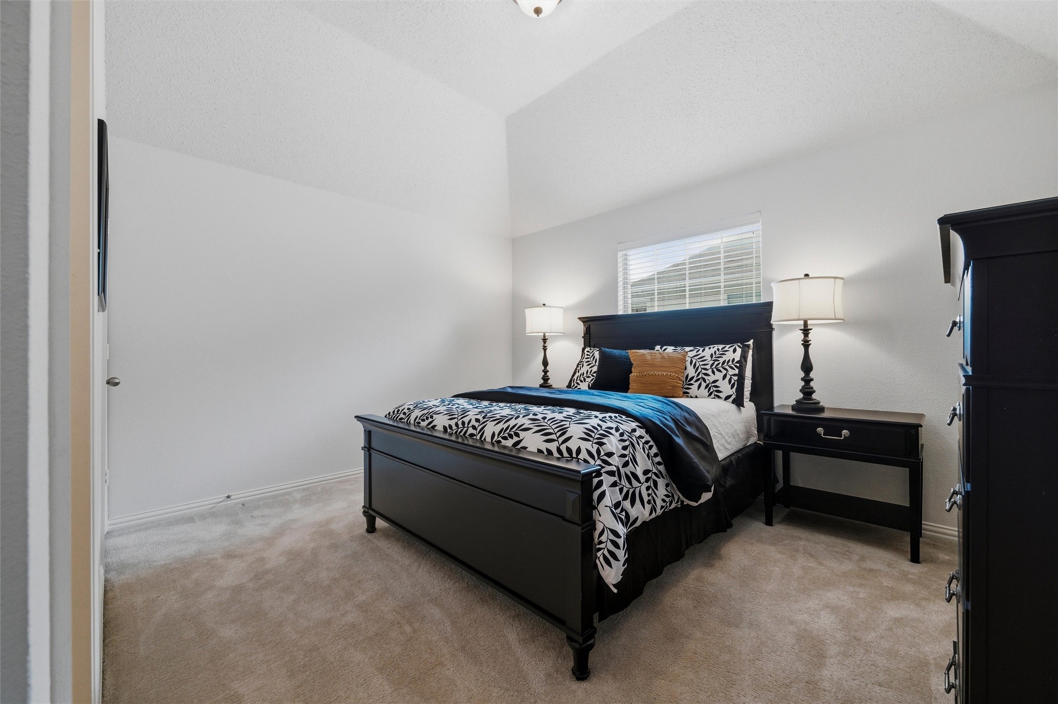 4541 Marguerite Lane Fort Worth TX 76123