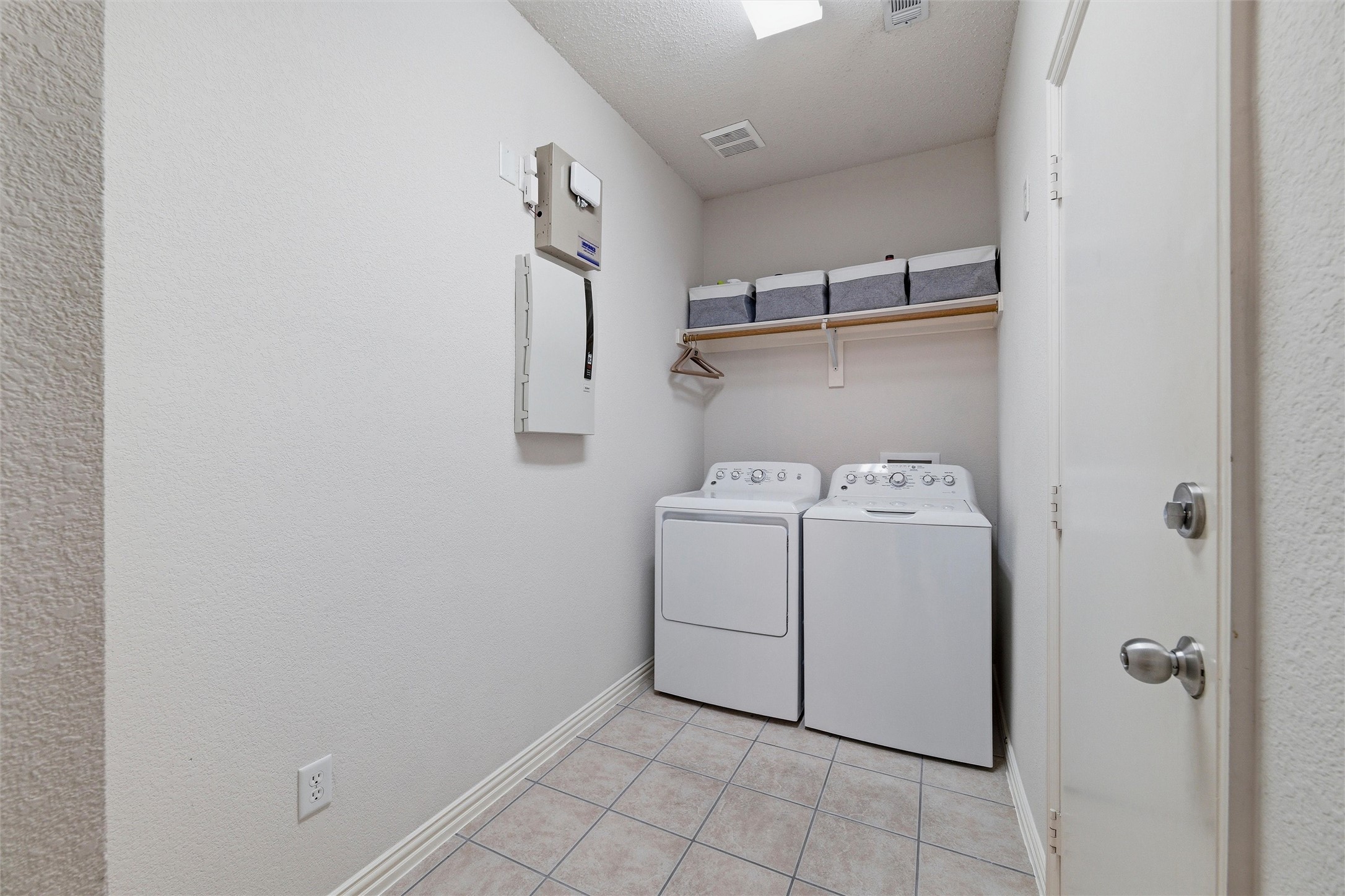 4541 Marguerite Lane Fort Worth TX 76123