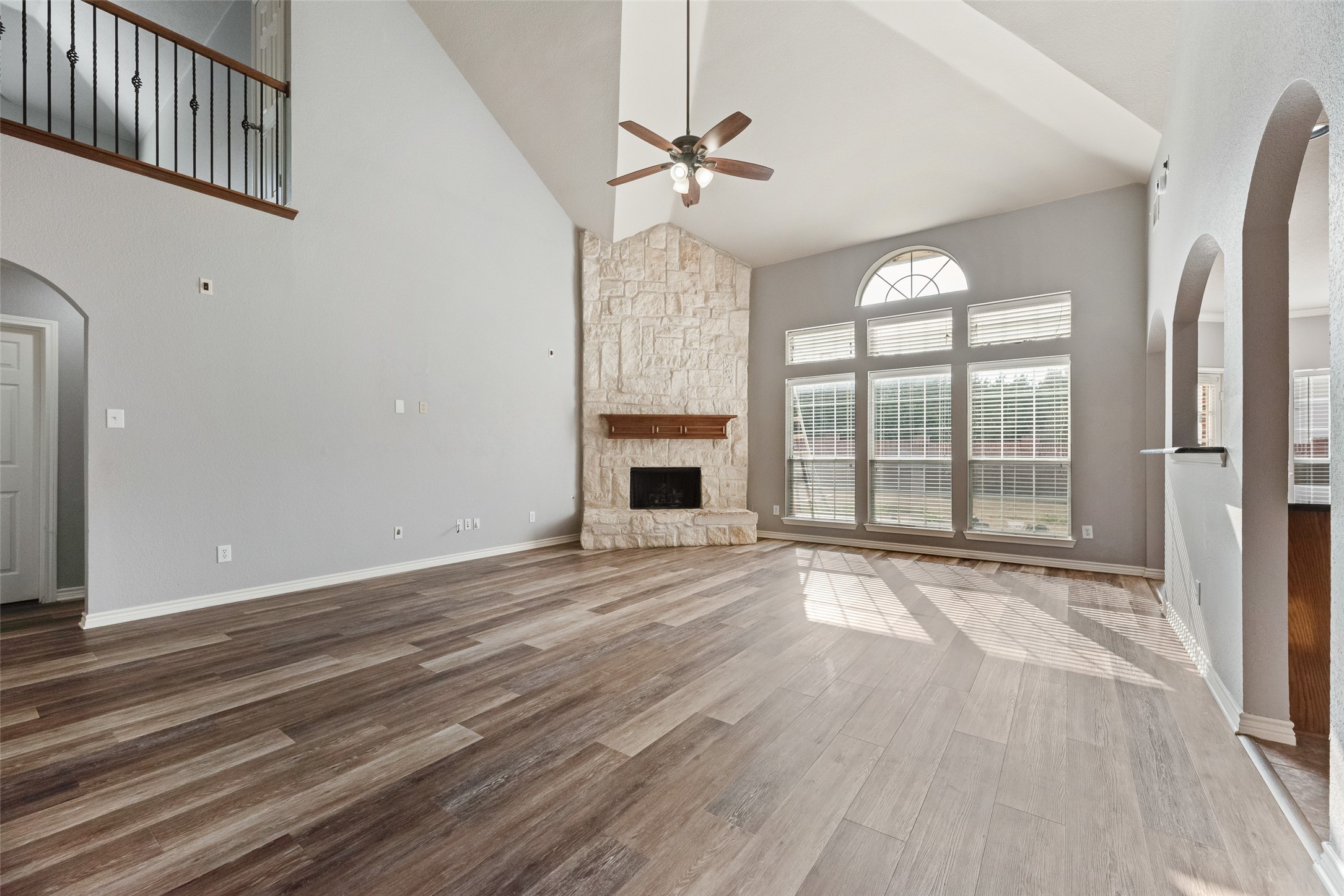 213 Palomino Court Celina TX 75009