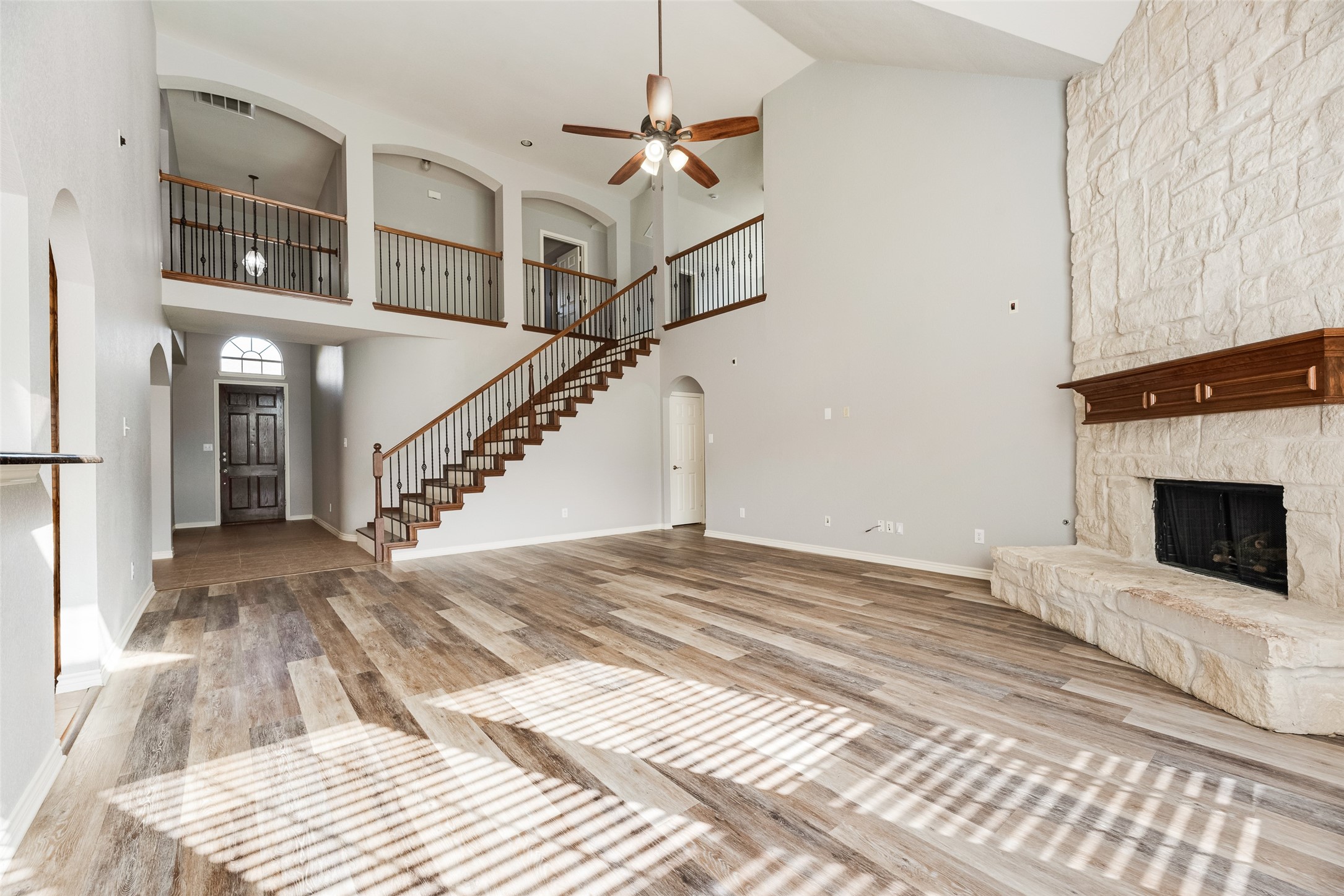 213 Palomino Court Celina TX 75009