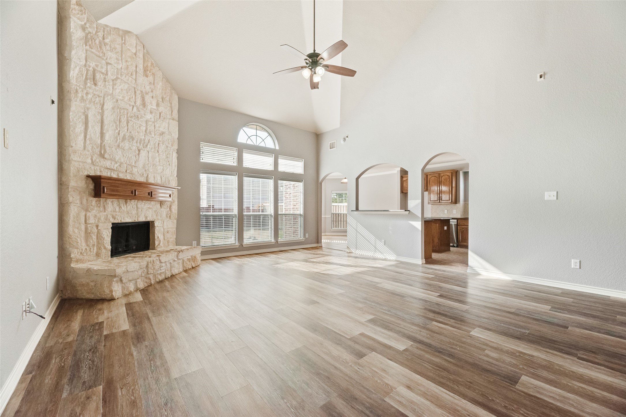 213 Palomino Court Celina TX 75009