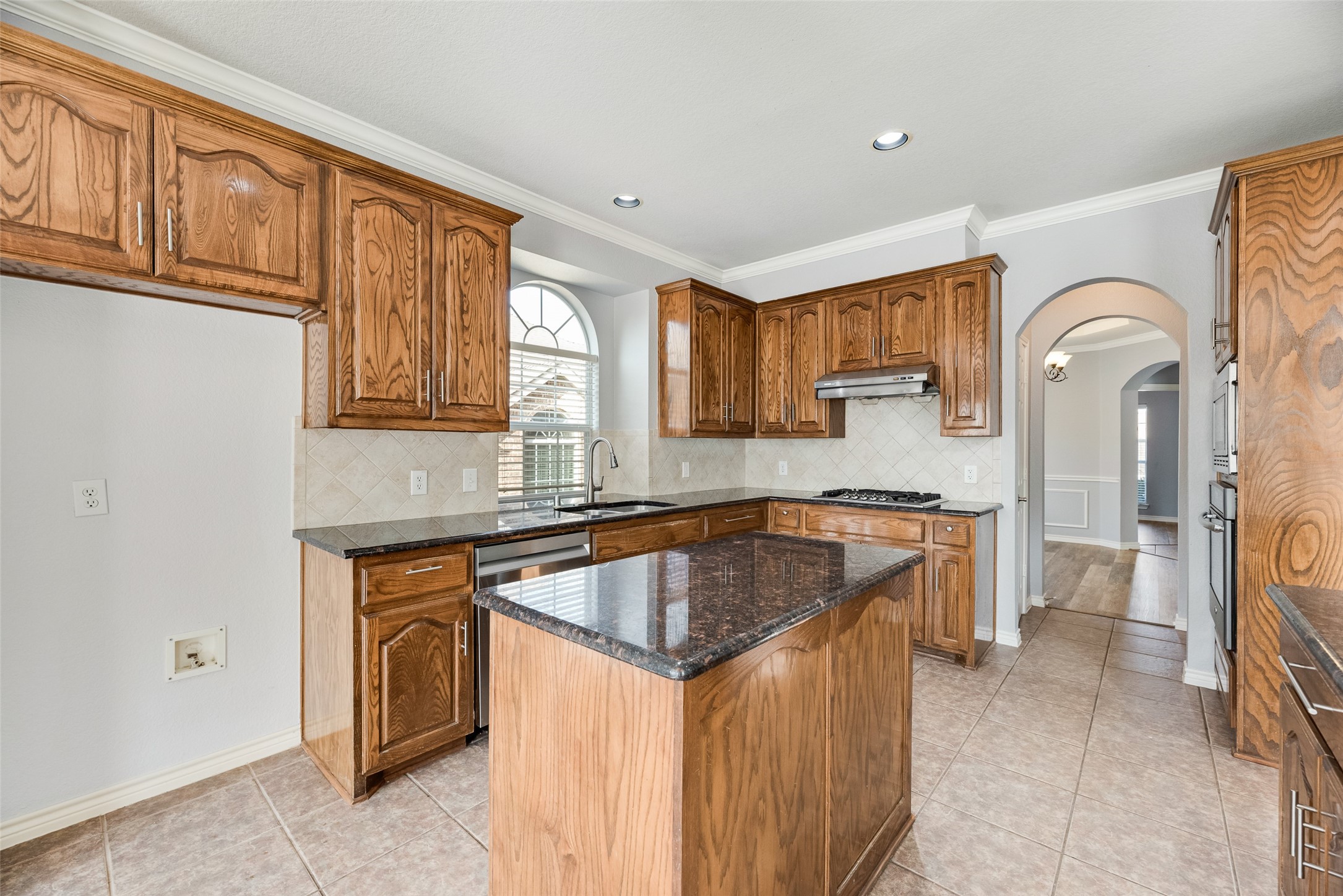 213 Palomino Court Celina TX 75009