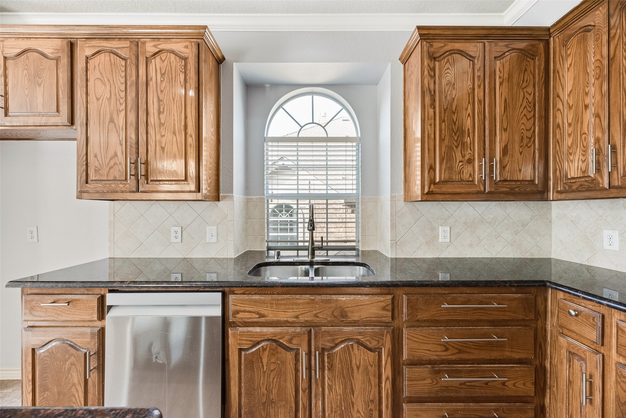 213 Palomino Court Celina TX 75009
