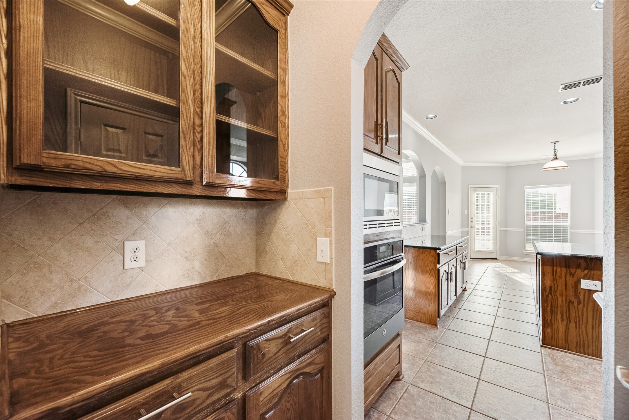 213 Palomino Court Celina TX 75009