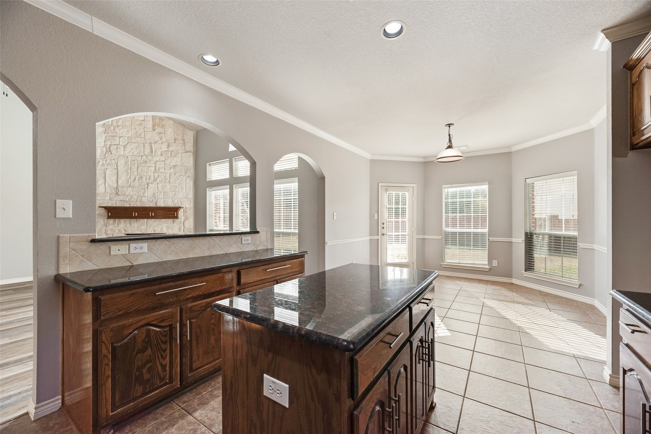 213 Palomino Court Celina TX 75009