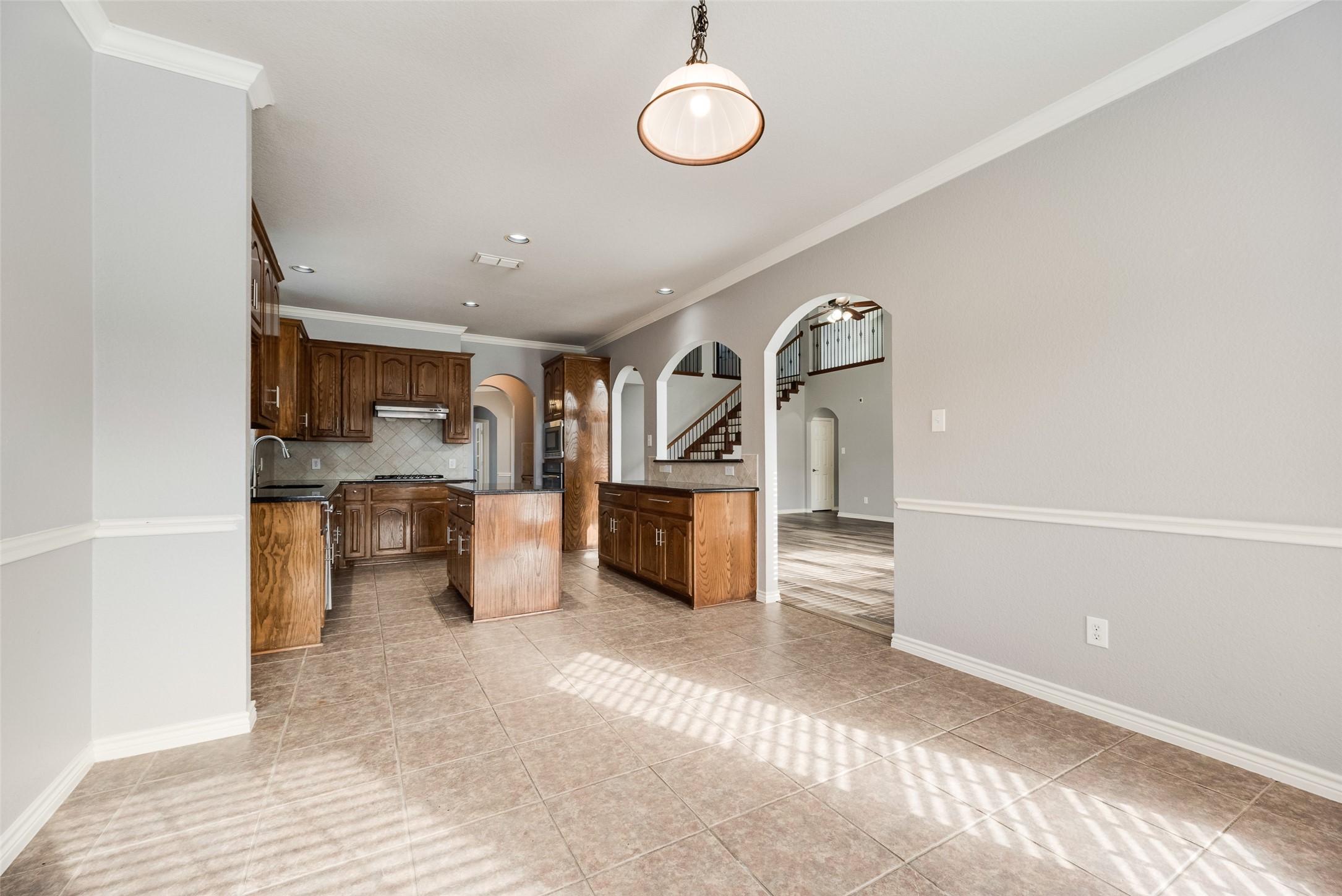 213 Palomino Court Celina TX 75009