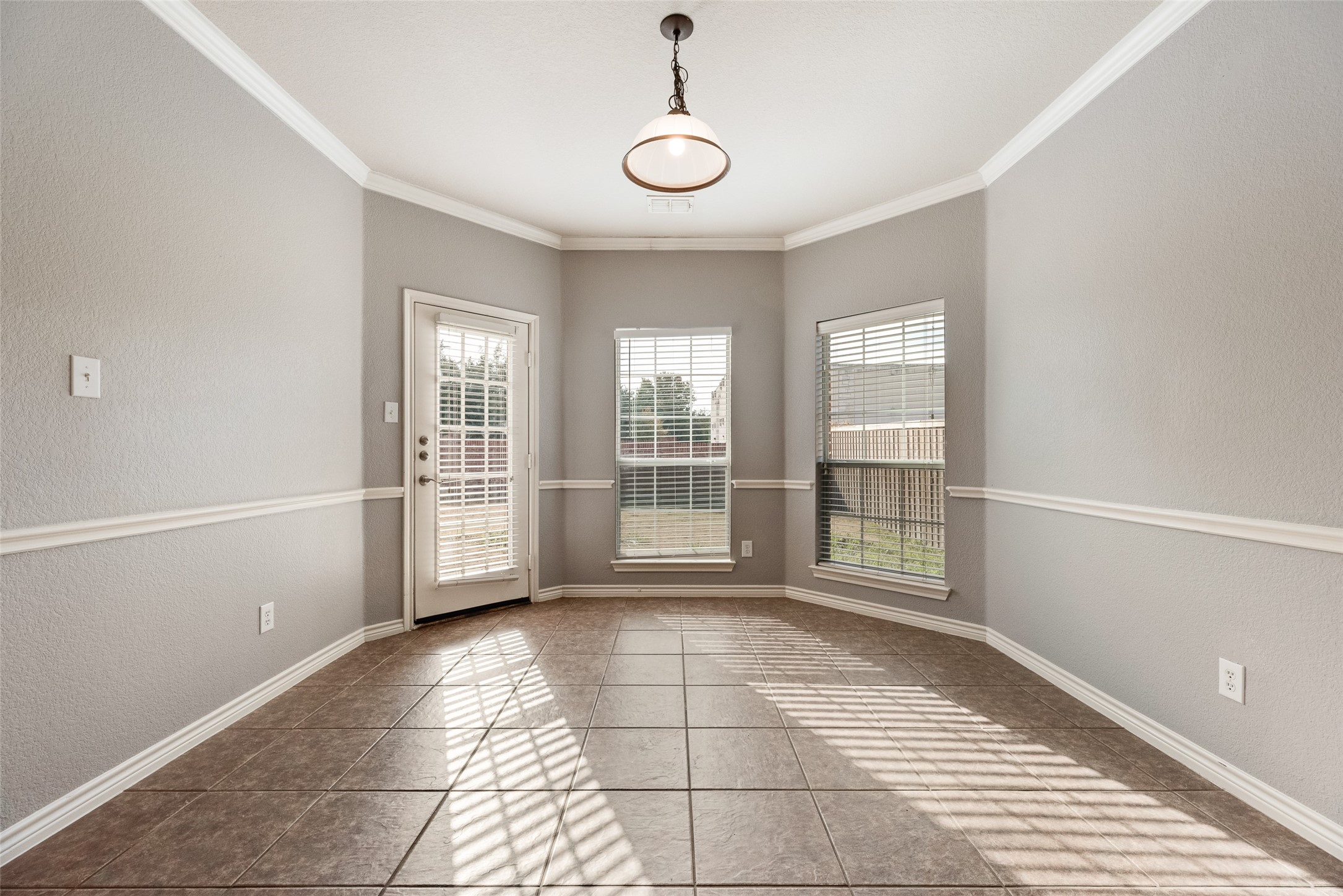213 Palomino Court Celina TX 75009