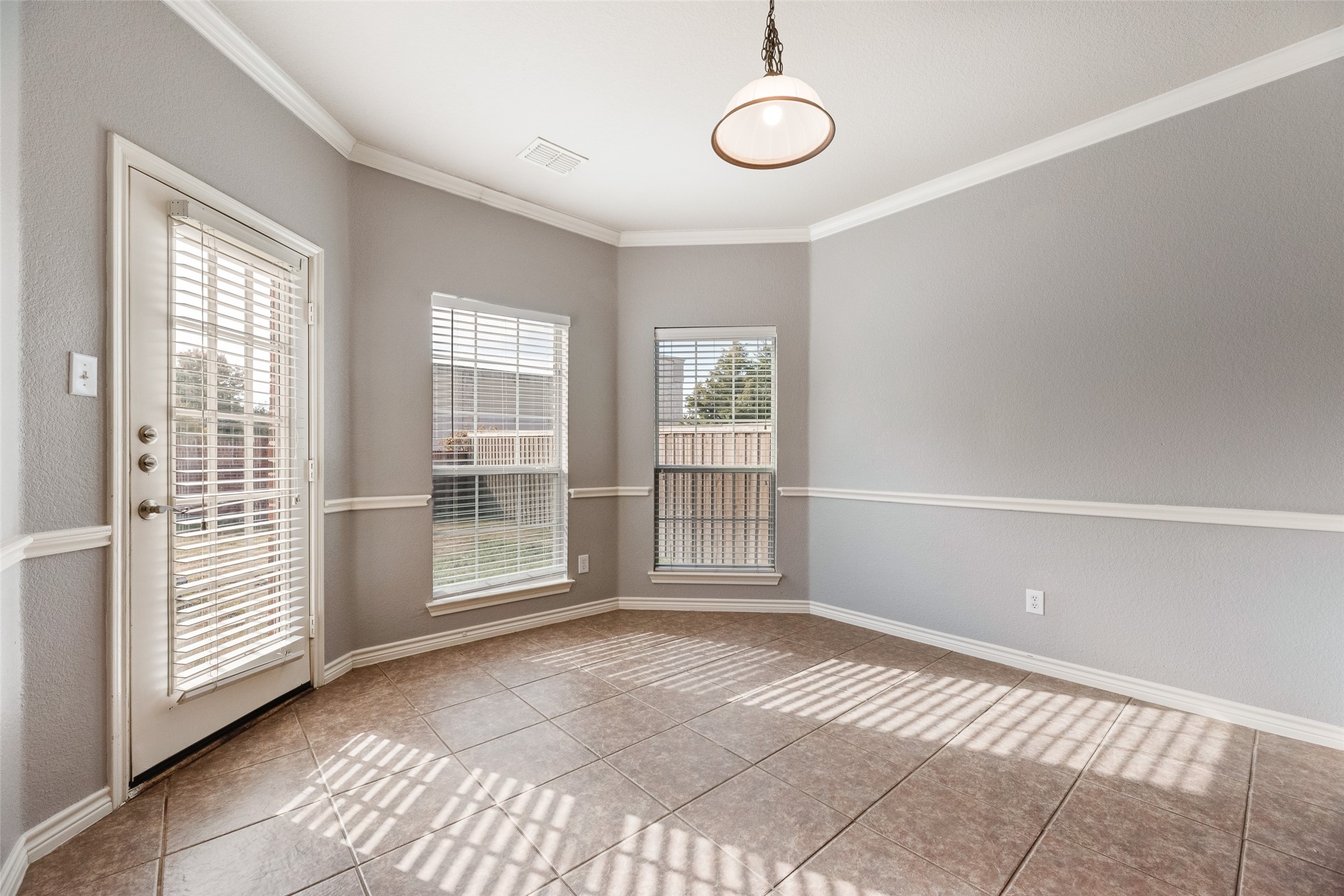 213 Palomino Court Celina TX 75009