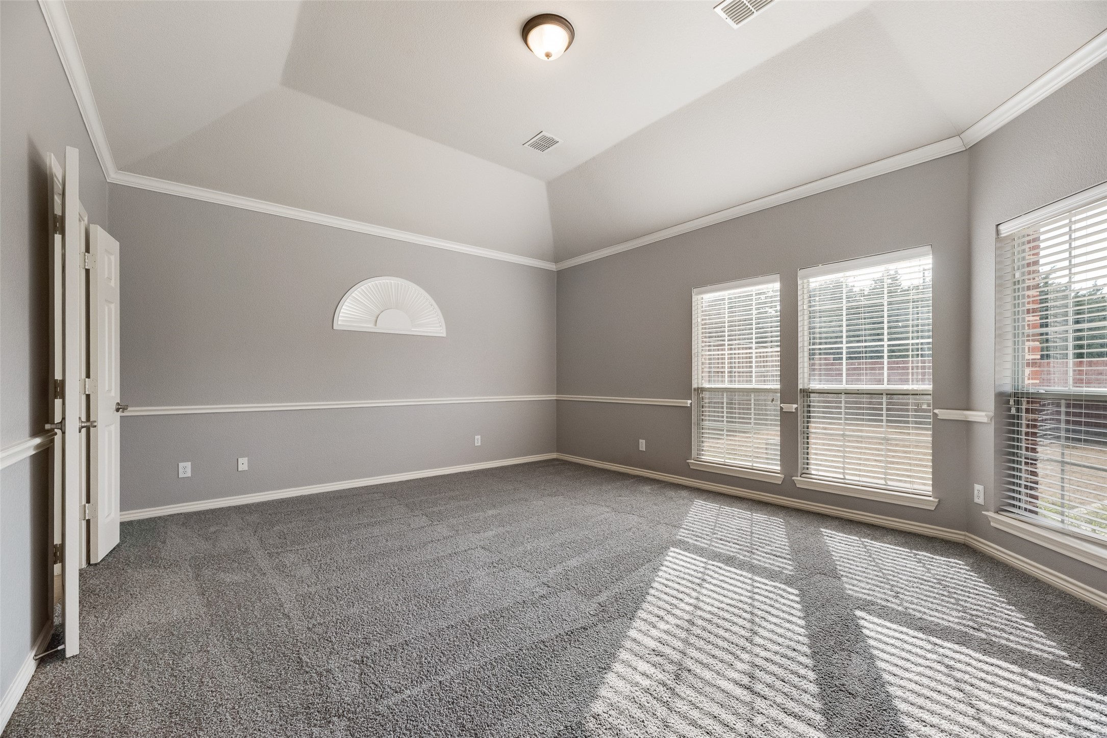 213 Palomino Court Celina TX 75009