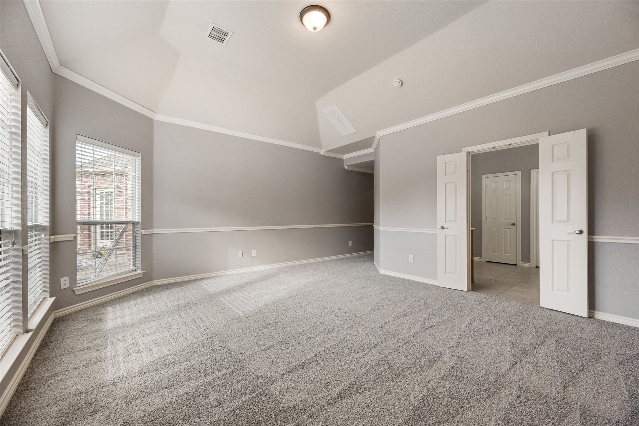 213 Palomino Court Celina TX 75009
