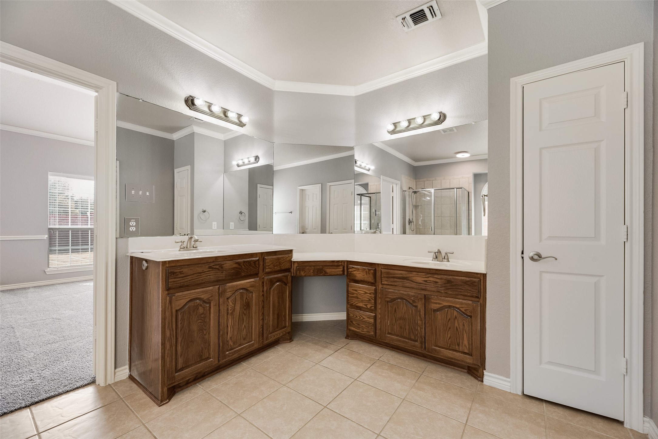 213 Palomino Court Celina TX 75009
