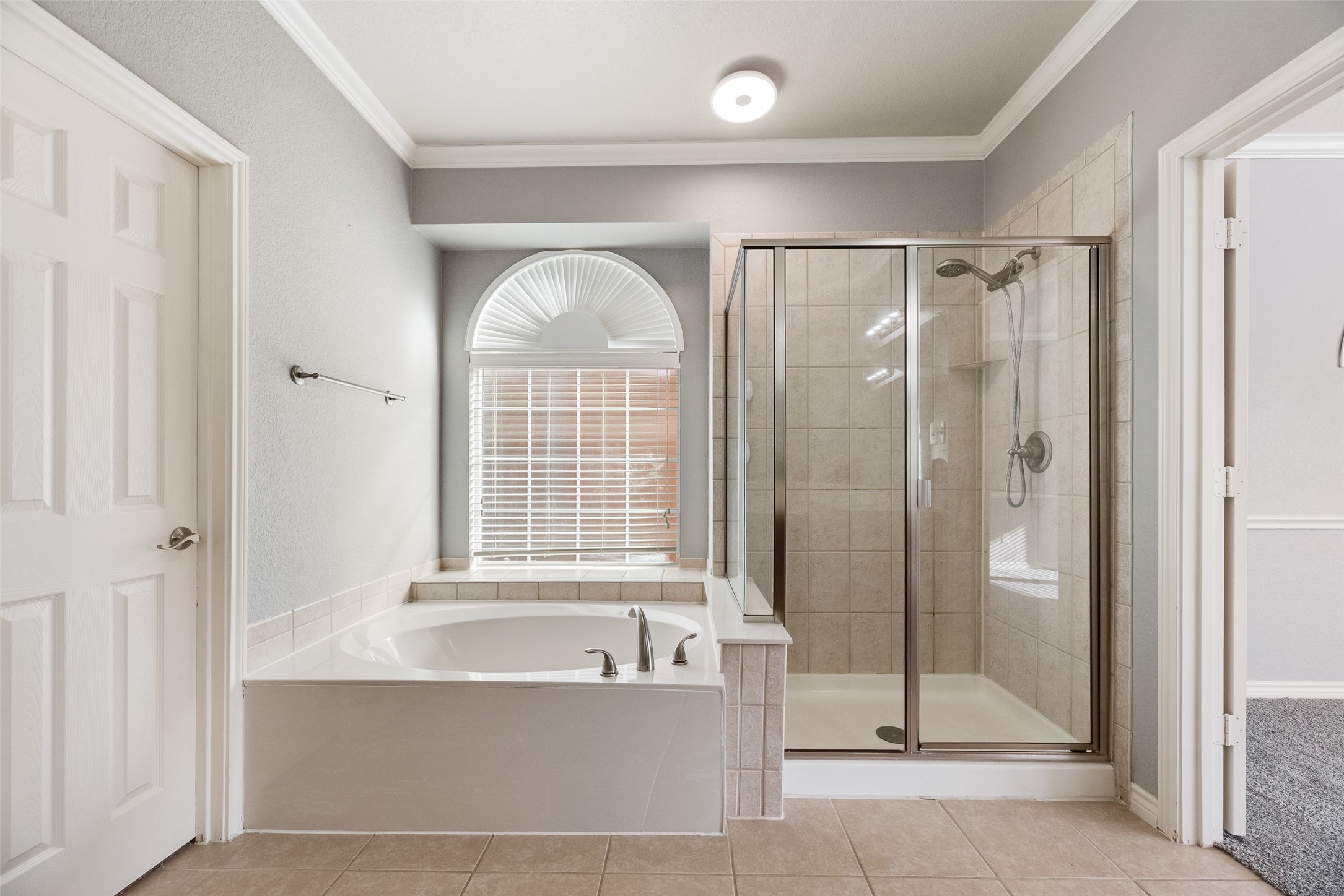 213 Palomino Court Celina TX 75009
