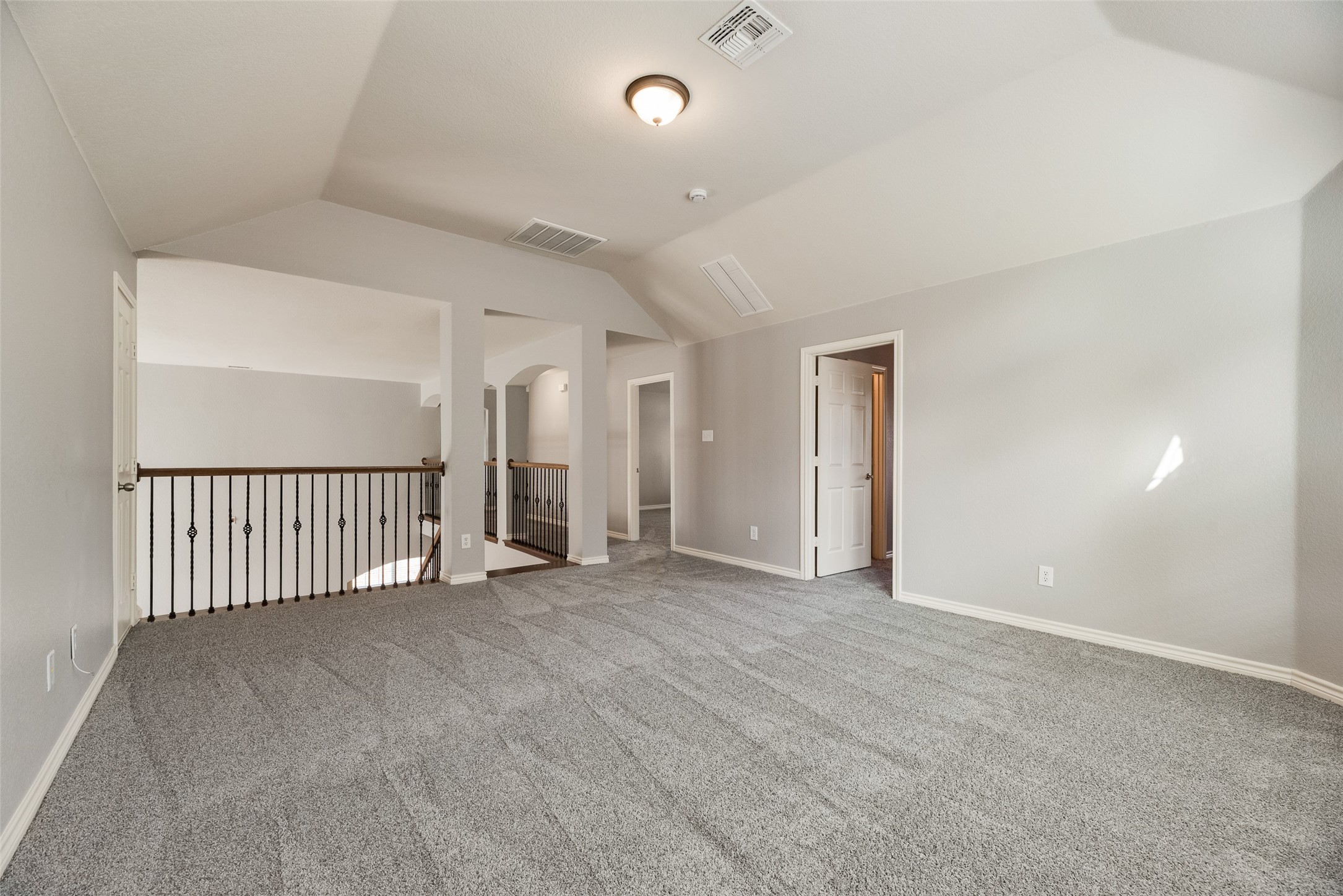 213 Palomino Court Celina TX 75009