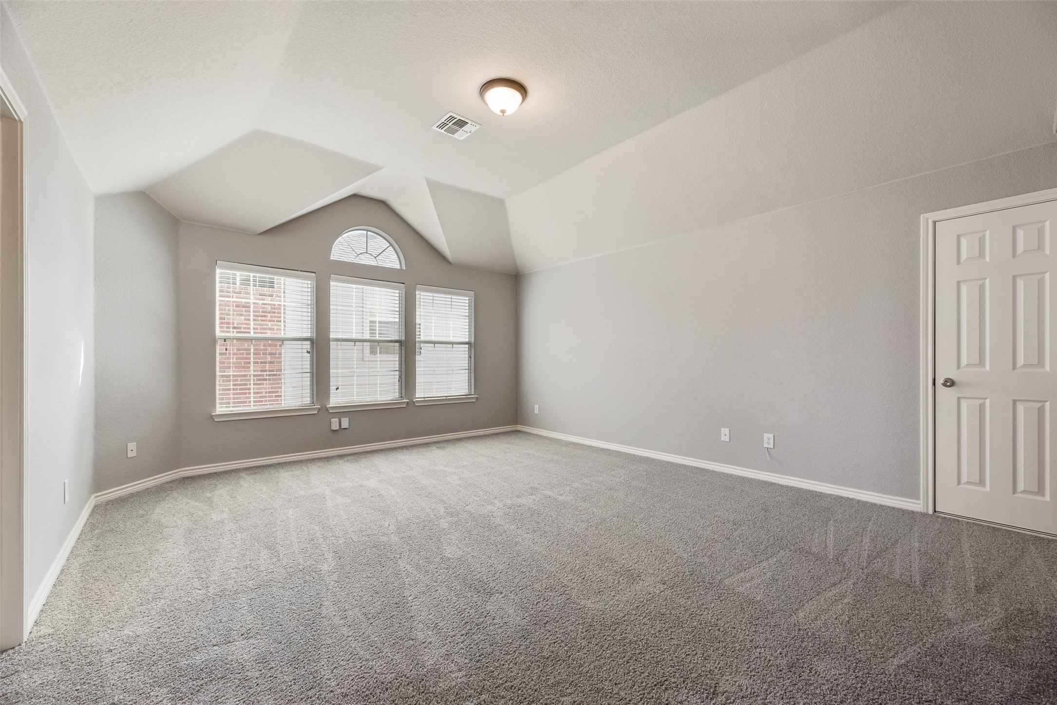 213 Palomino Court Celina TX 75009