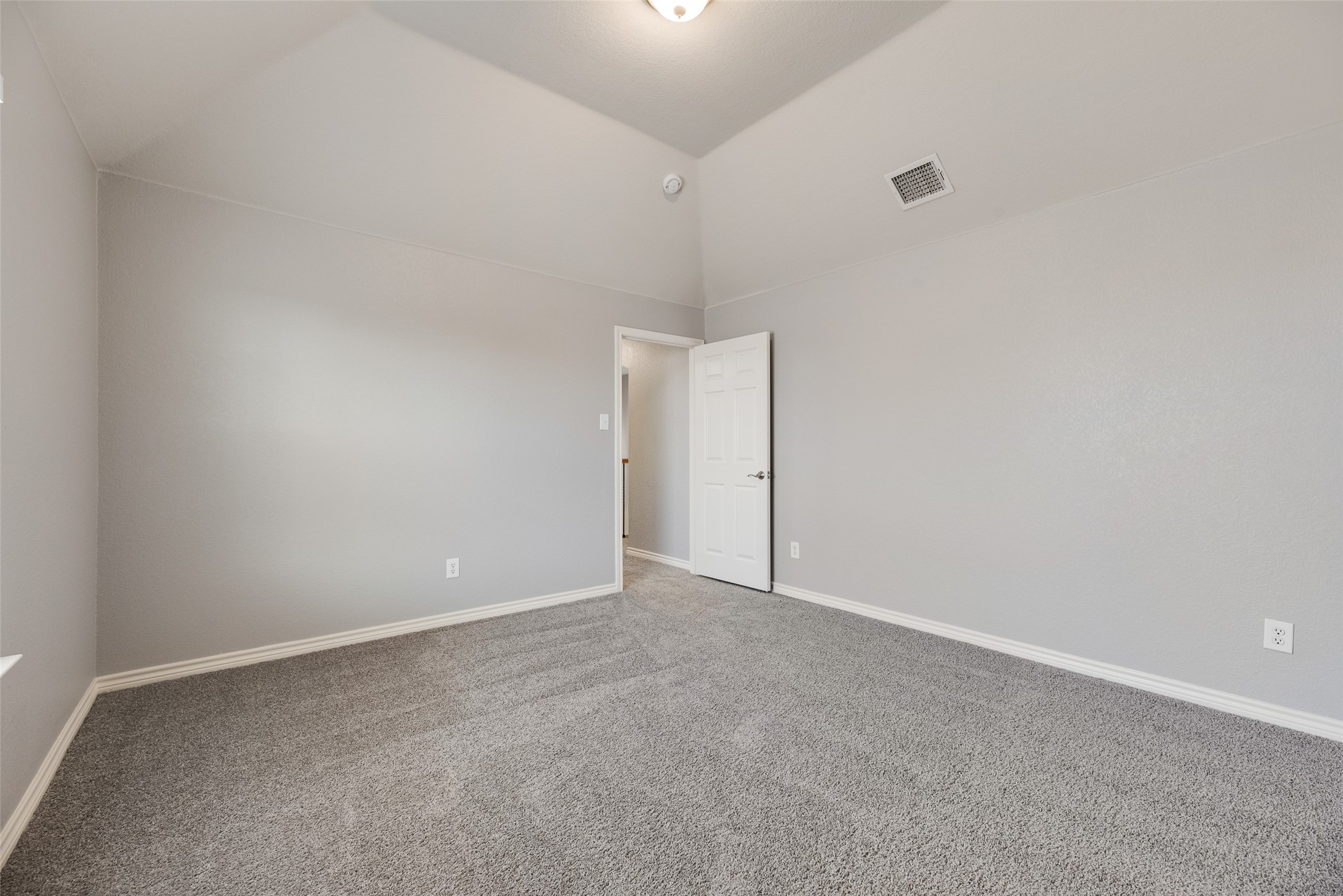 213 Palomino Court Celina TX 75009