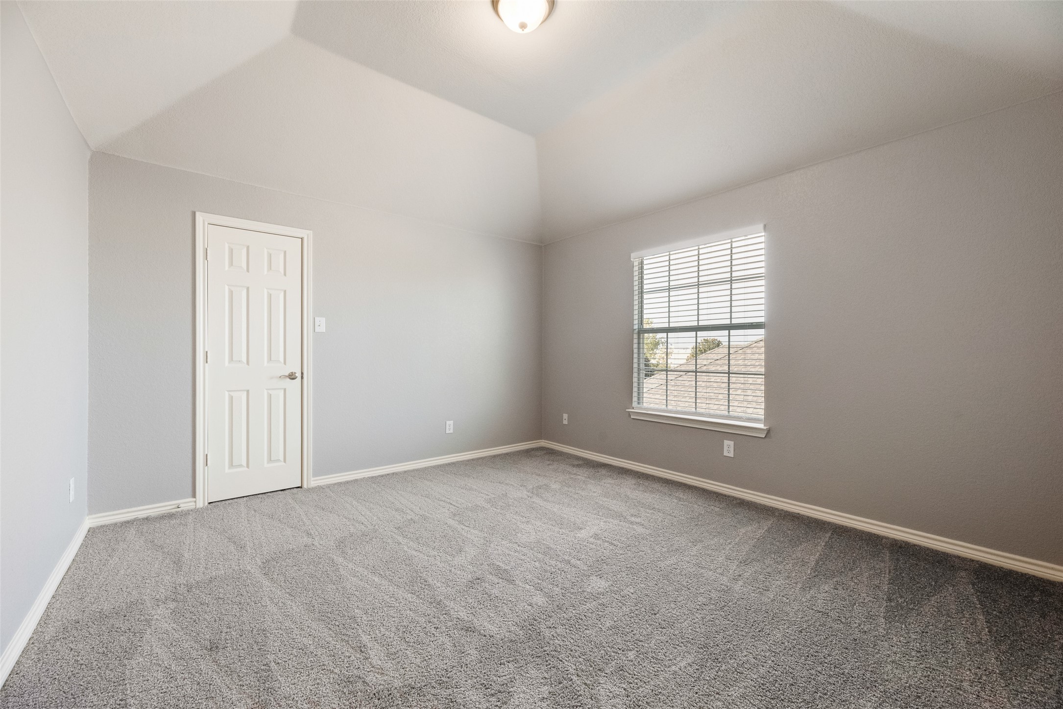 213 Palomino Court Celina TX 75009