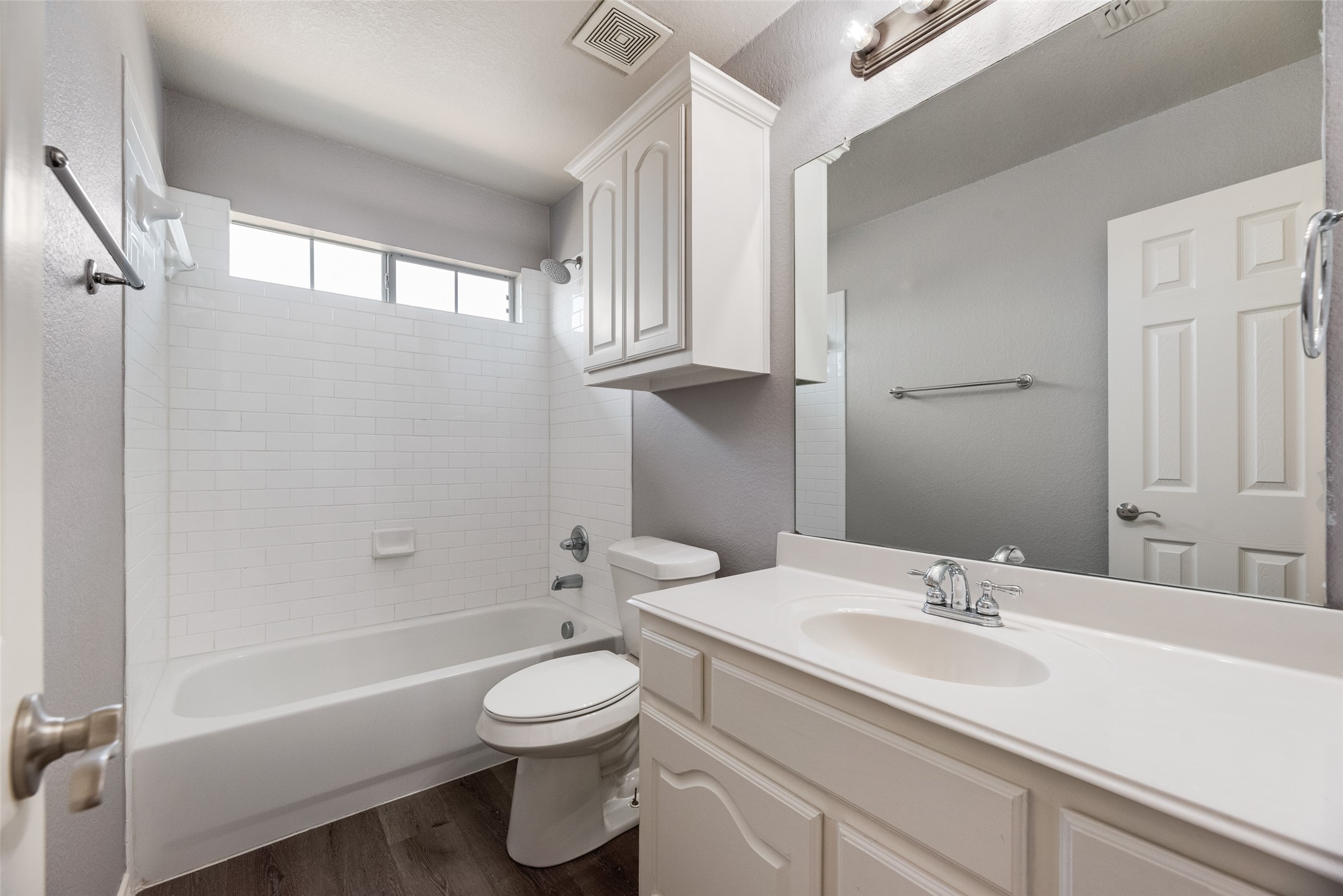 213 Palomino Court Celina TX 75009