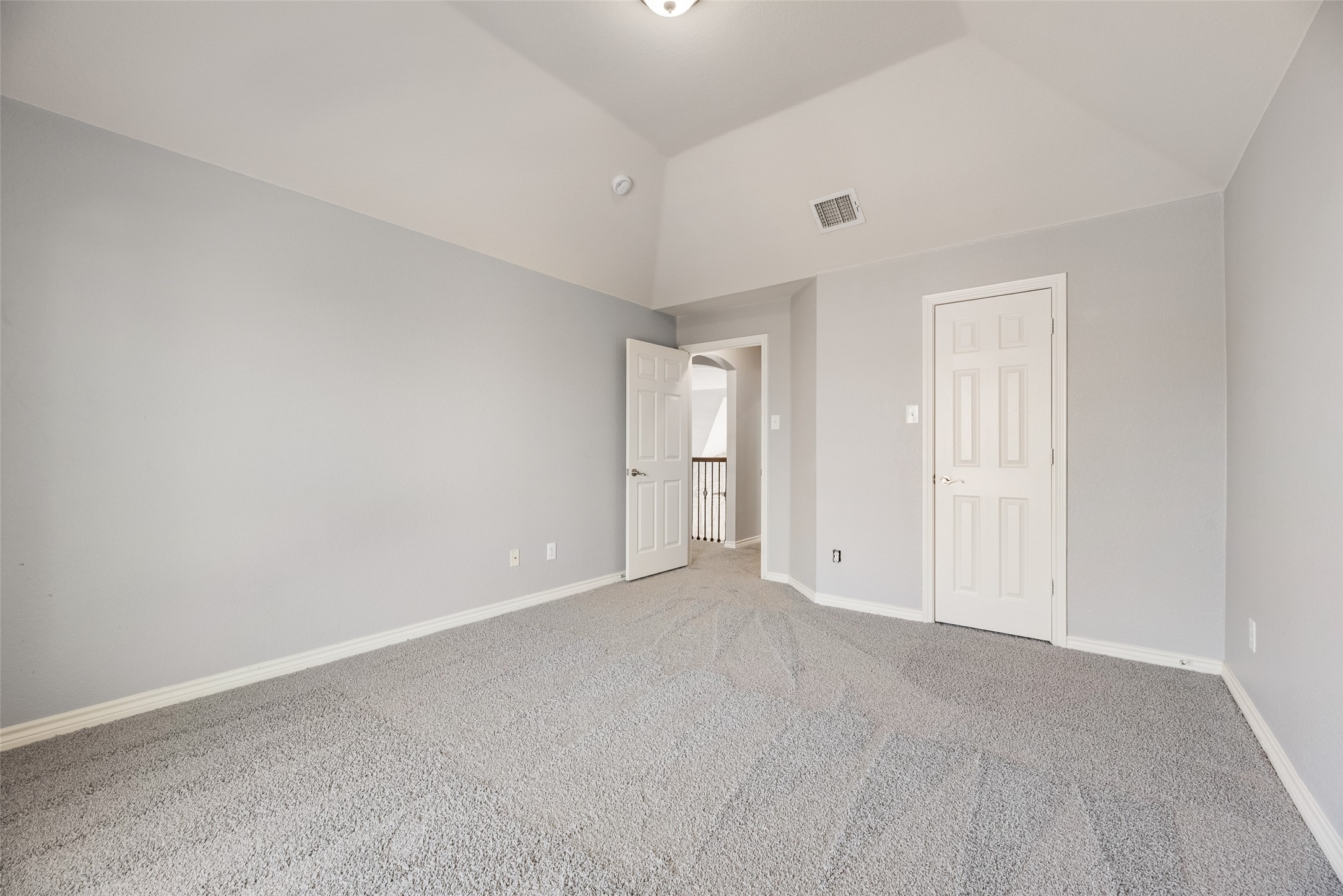 213 Palomino Court Celina TX 75009