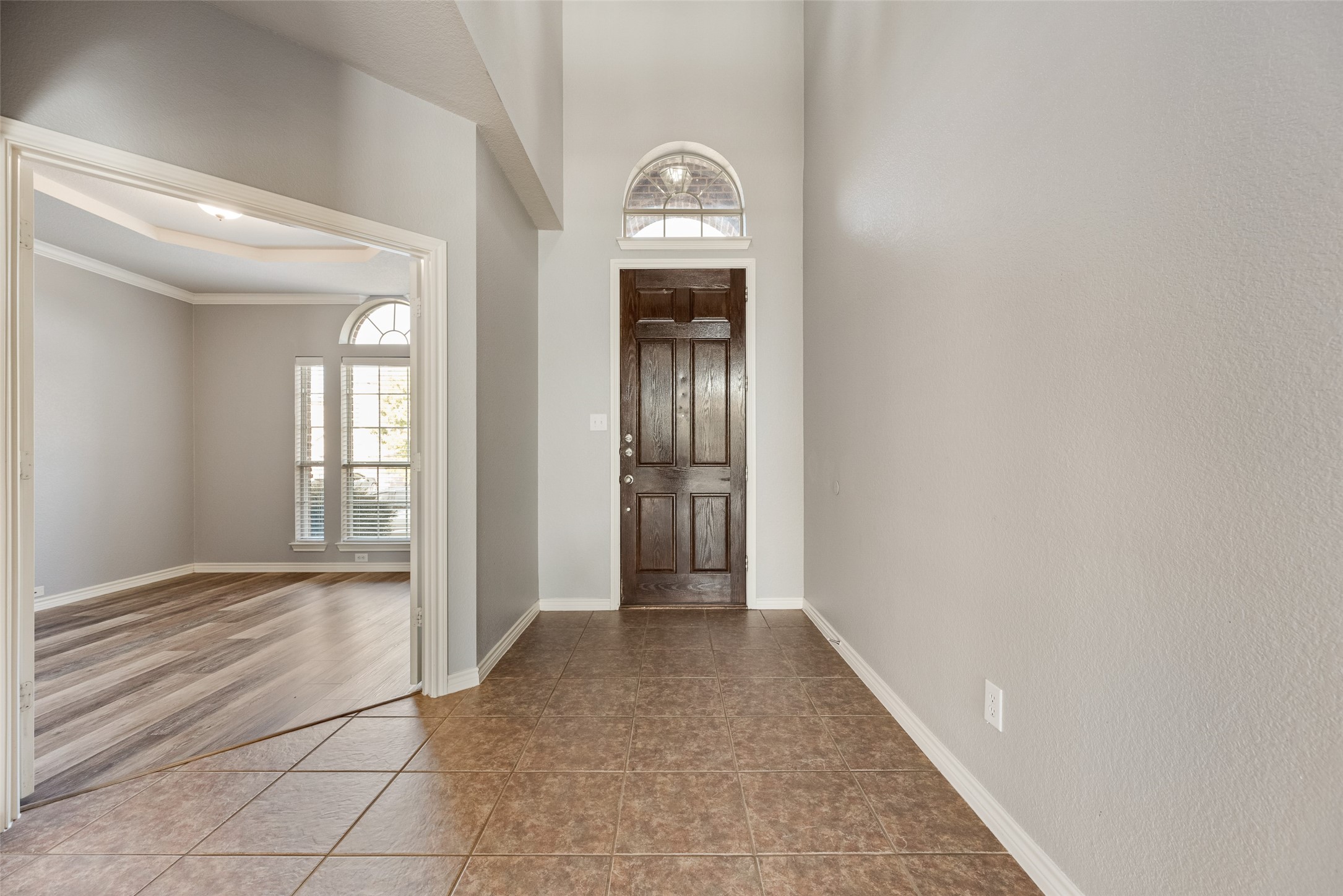 213 Palomino Court Celina TX 75009