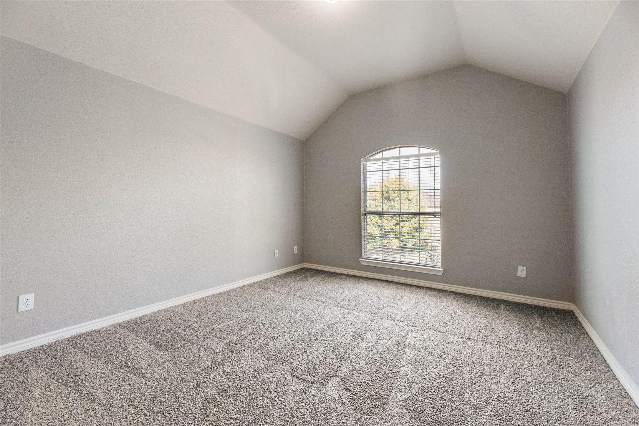 213 Palomino Court Celina TX 75009