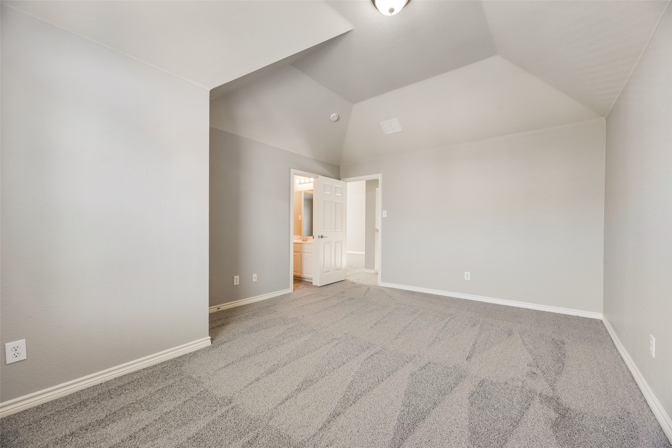 213 Palomino Court Celina TX 75009
