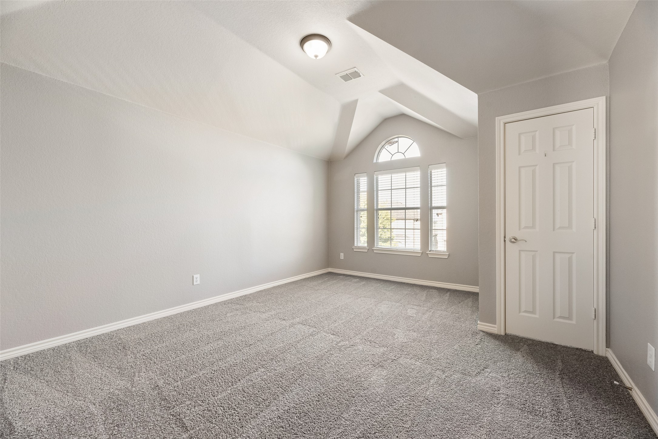 213 Palomino Court Celina TX 75009
