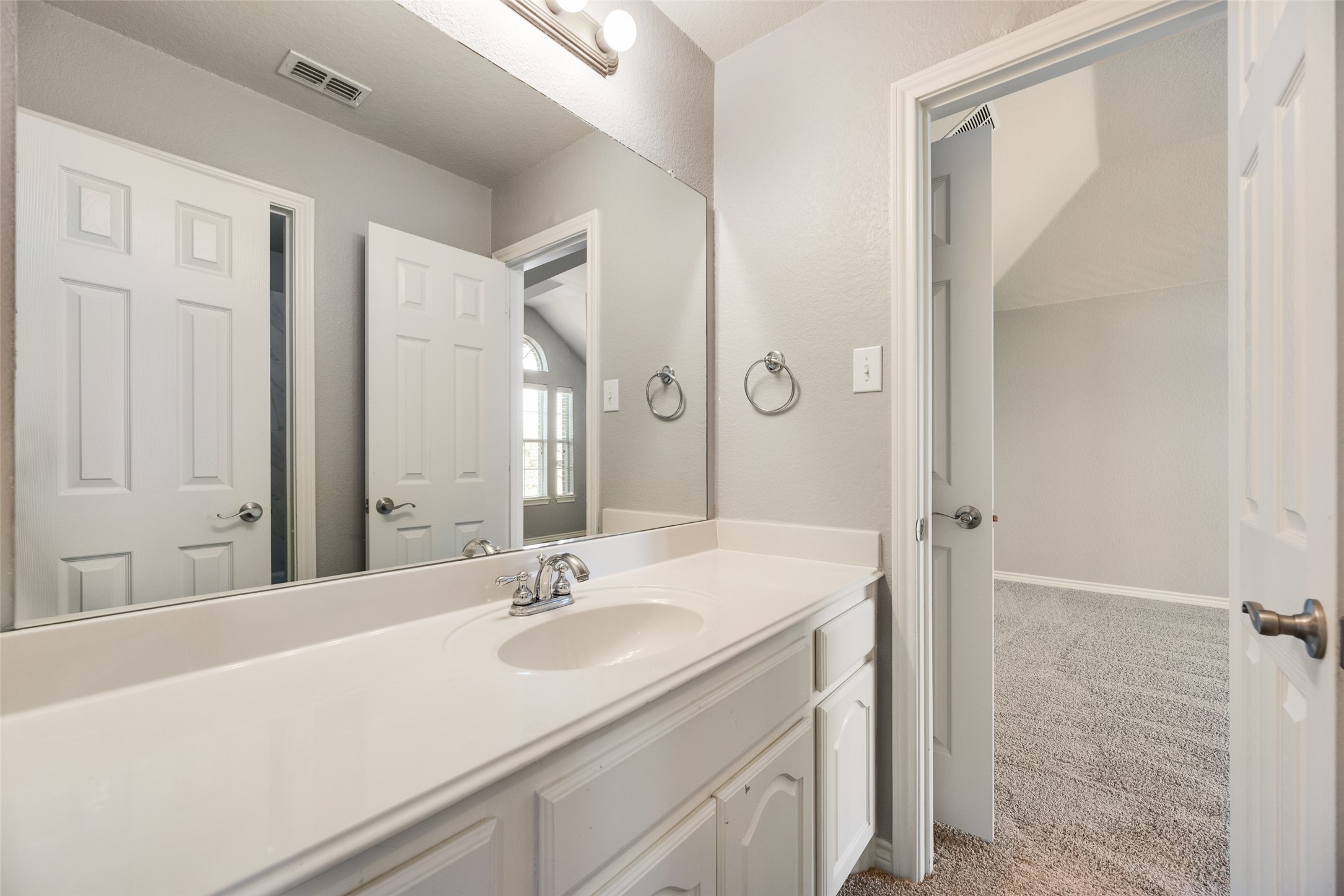 213 Palomino Court Celina TX 75009