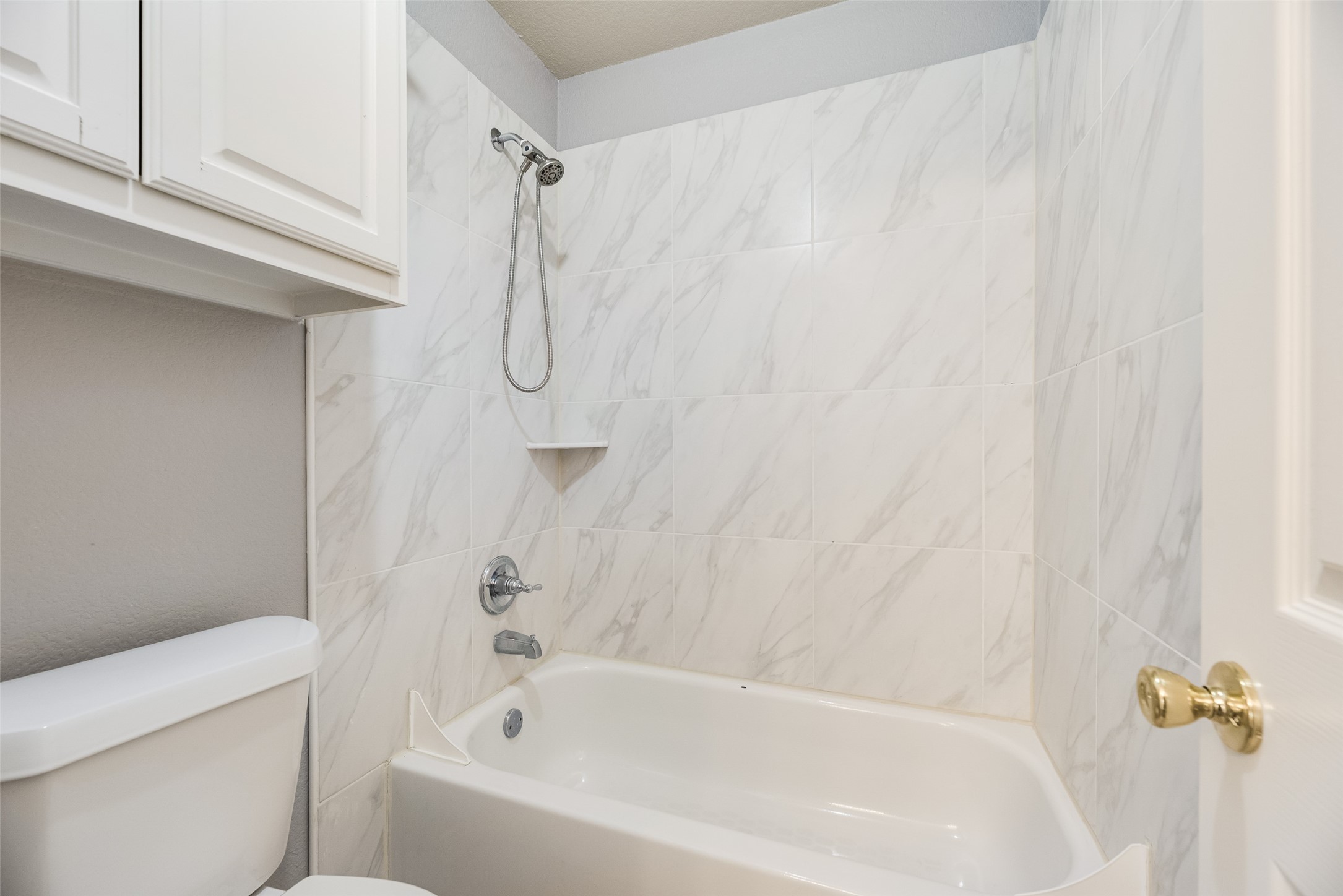 213 Palomino Court Celina TX 75009