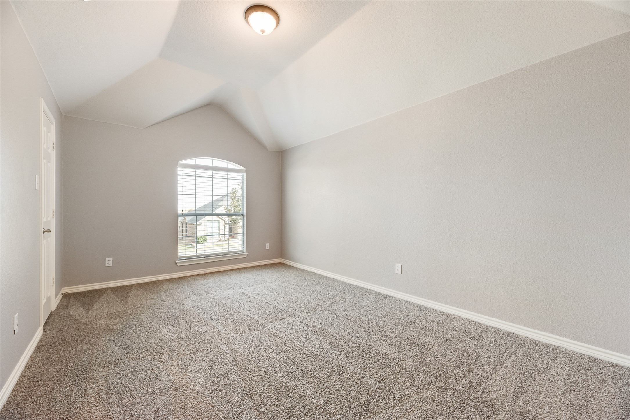 213 Palomino Court Celina TX 75009