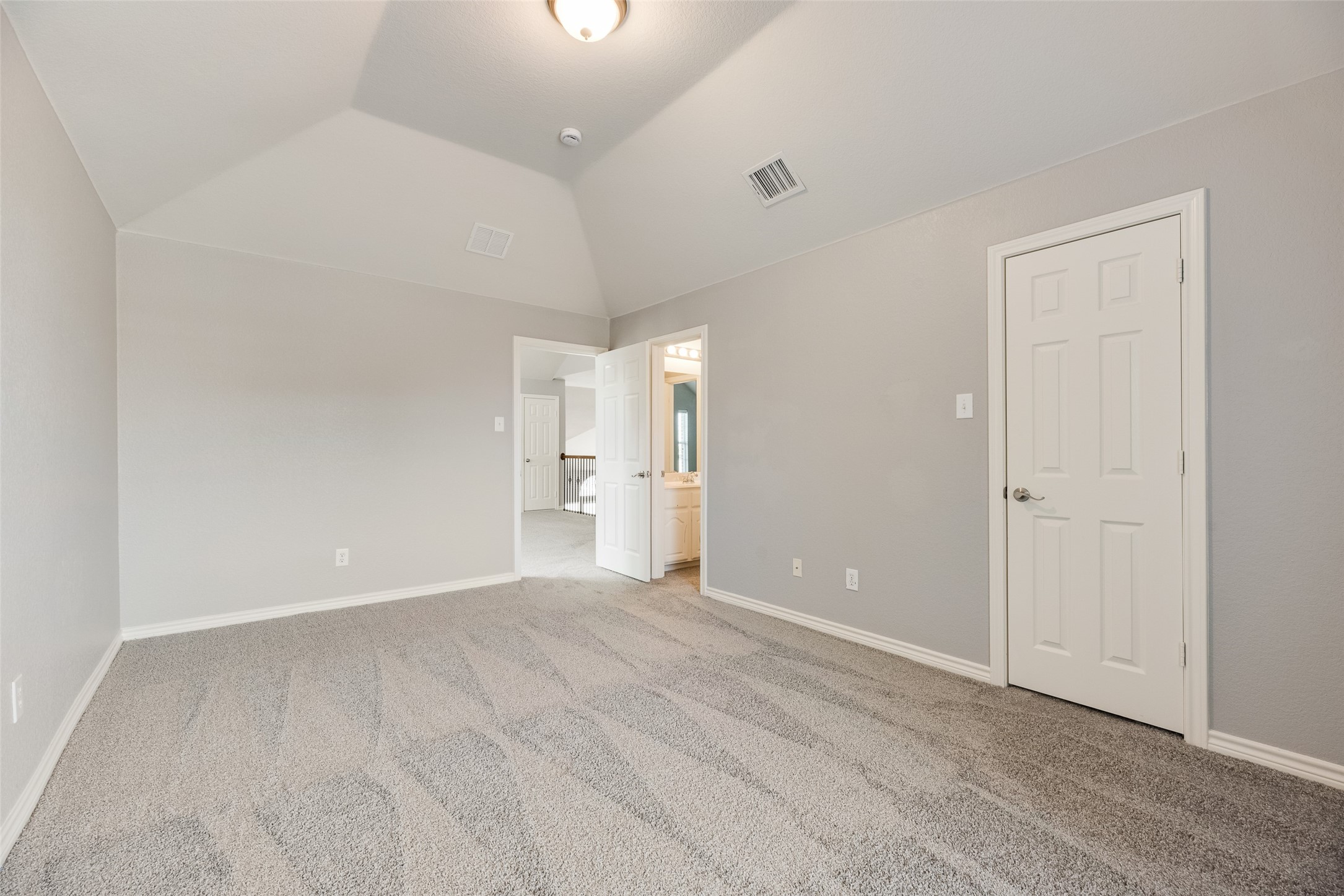 213 Palomino Court Celina TX 75009
