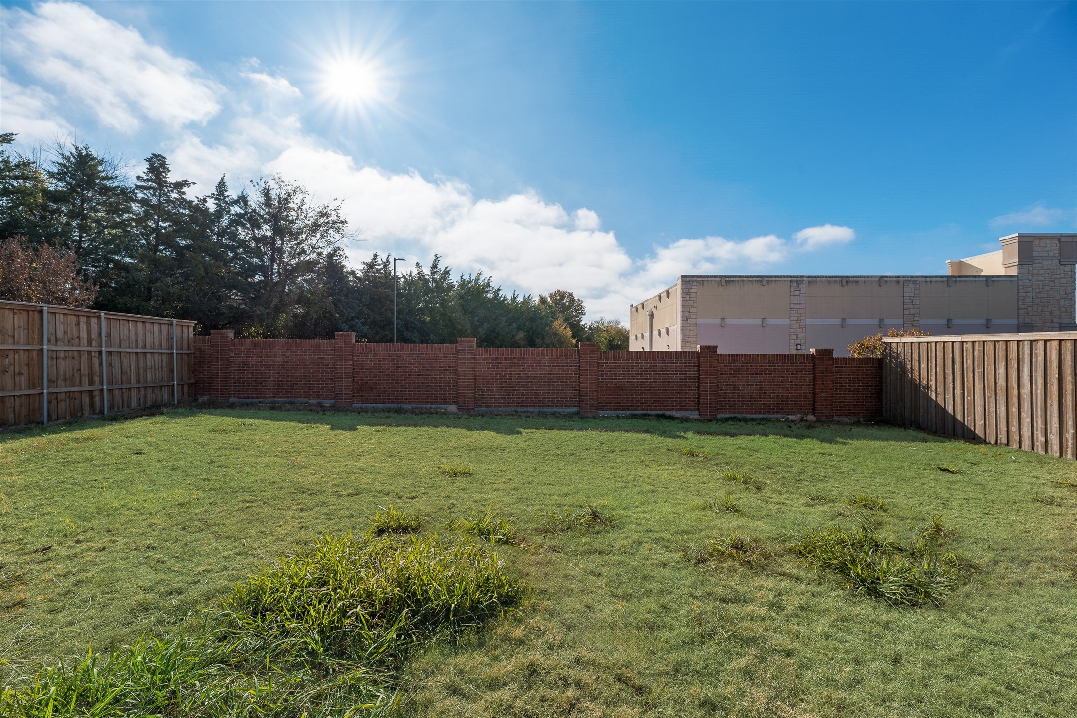 213 Palomino Court Celina TX 75009
