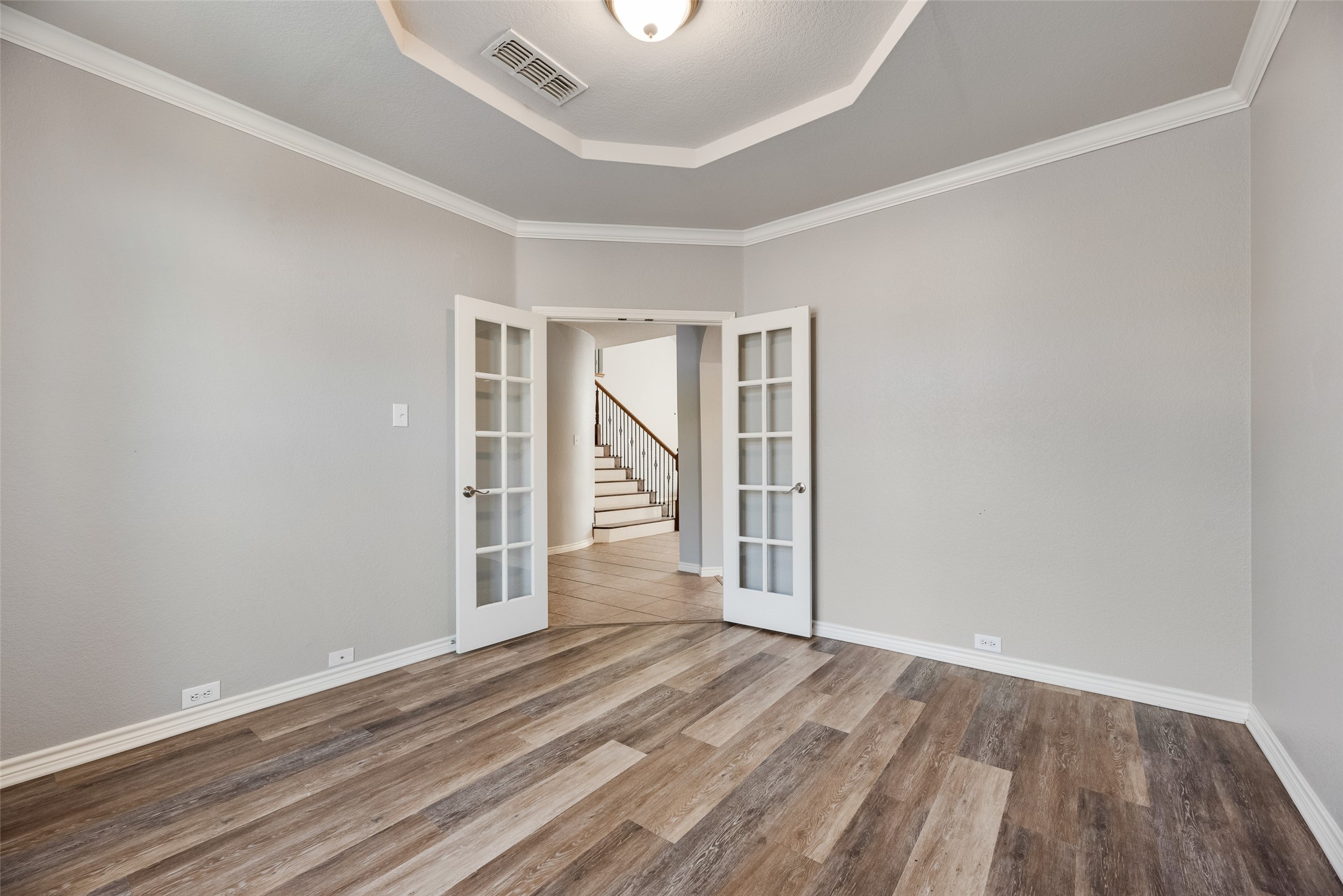 213 Palomino Court Celina TX 75009