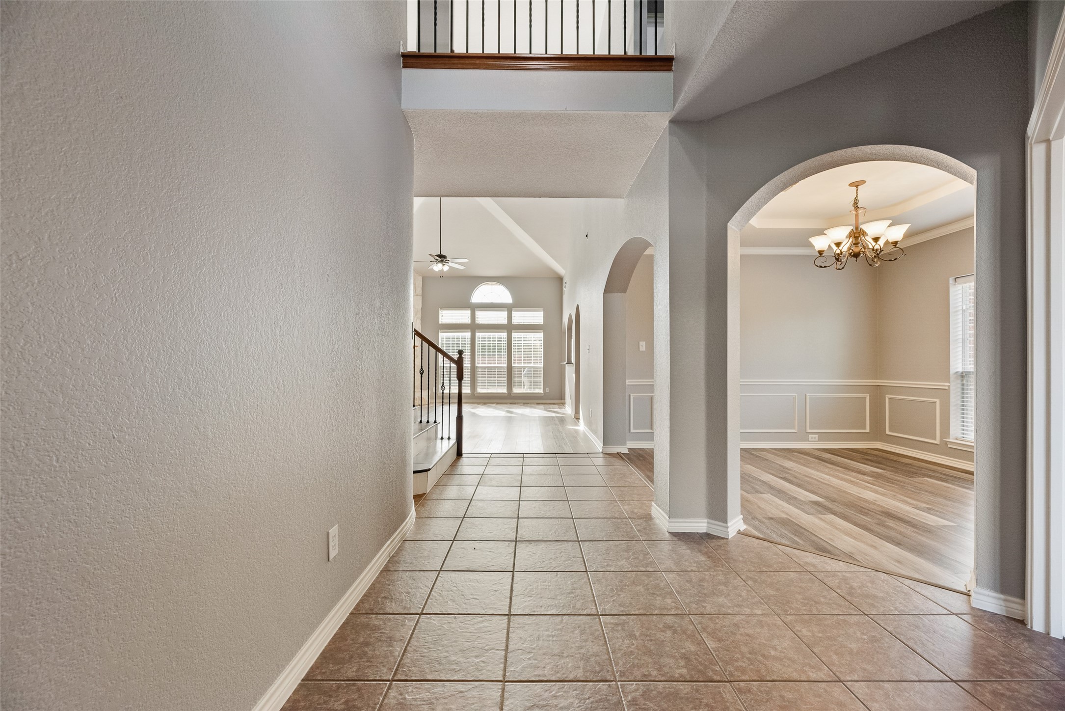 213 Palomino Court Celina TX 75009