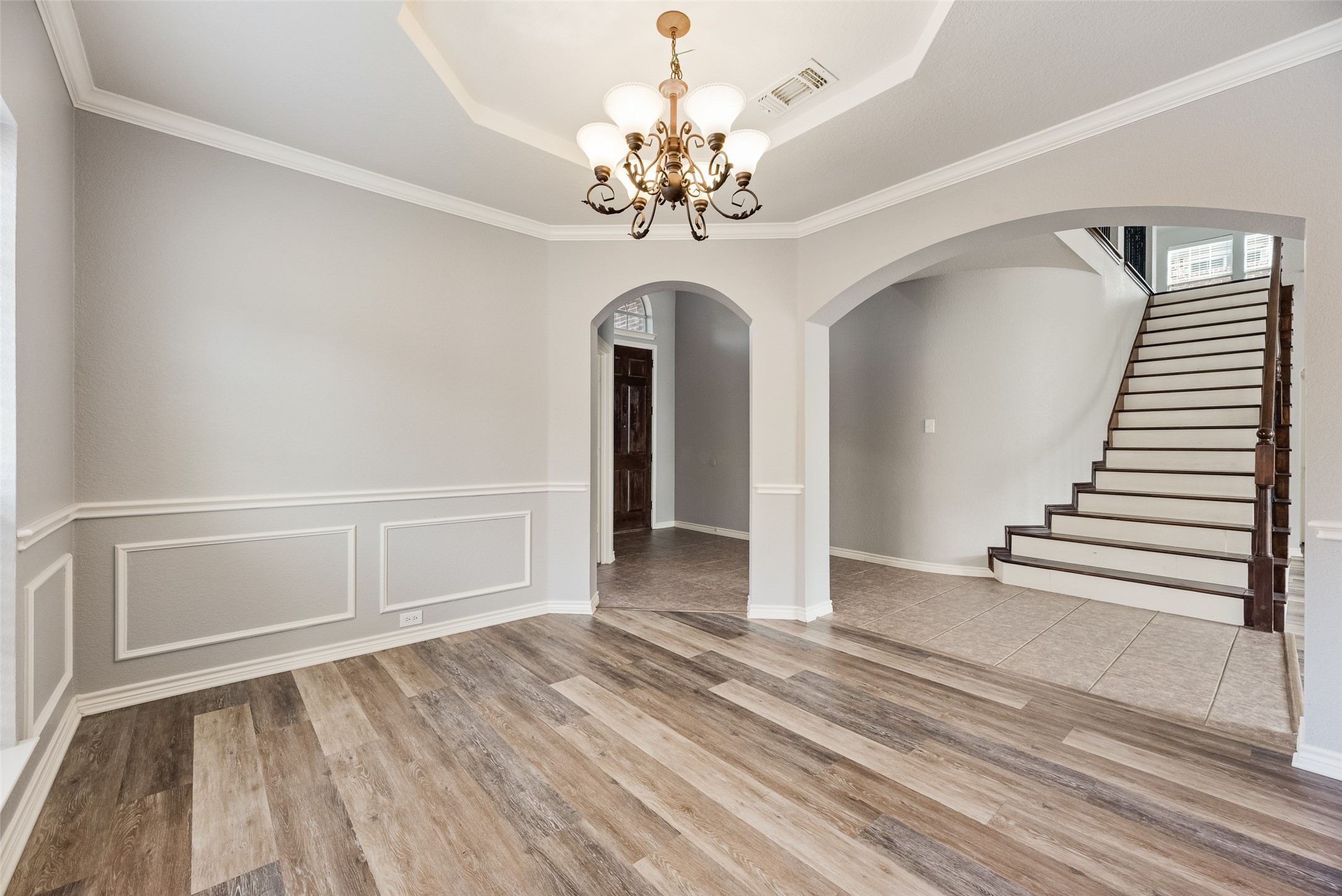 213 Palomino Court Celina TX 75009