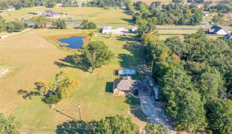 510 Vz County Road 2517 Canton TX 75103