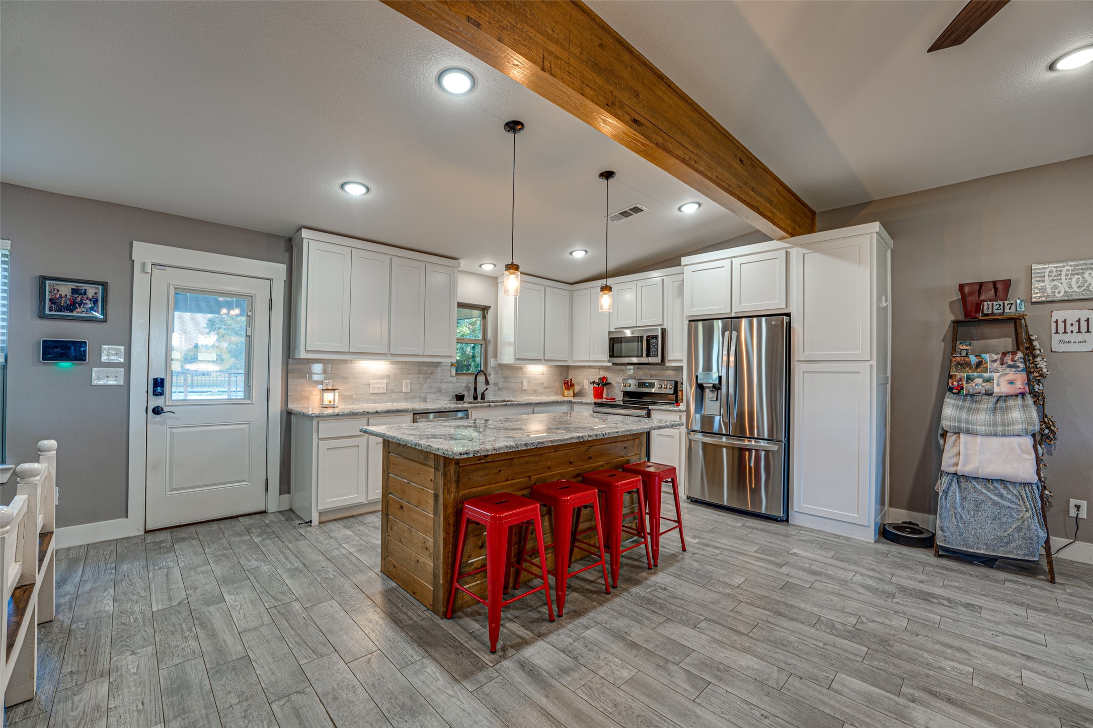 510 Vz County Road 2517 Canton TX 75103