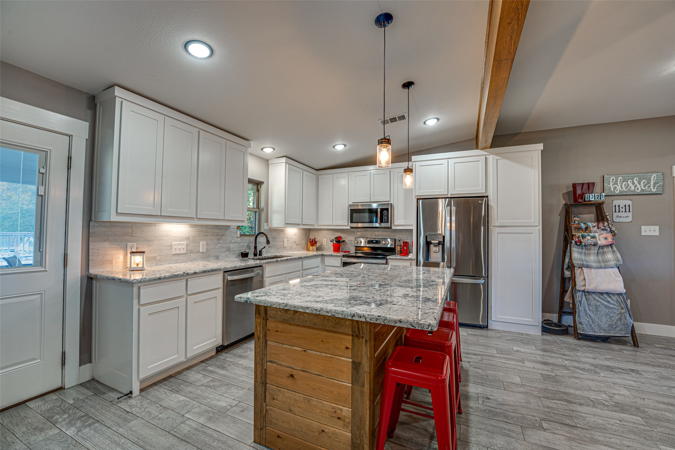 510 Vz County Road 2517 Canton TX 75103