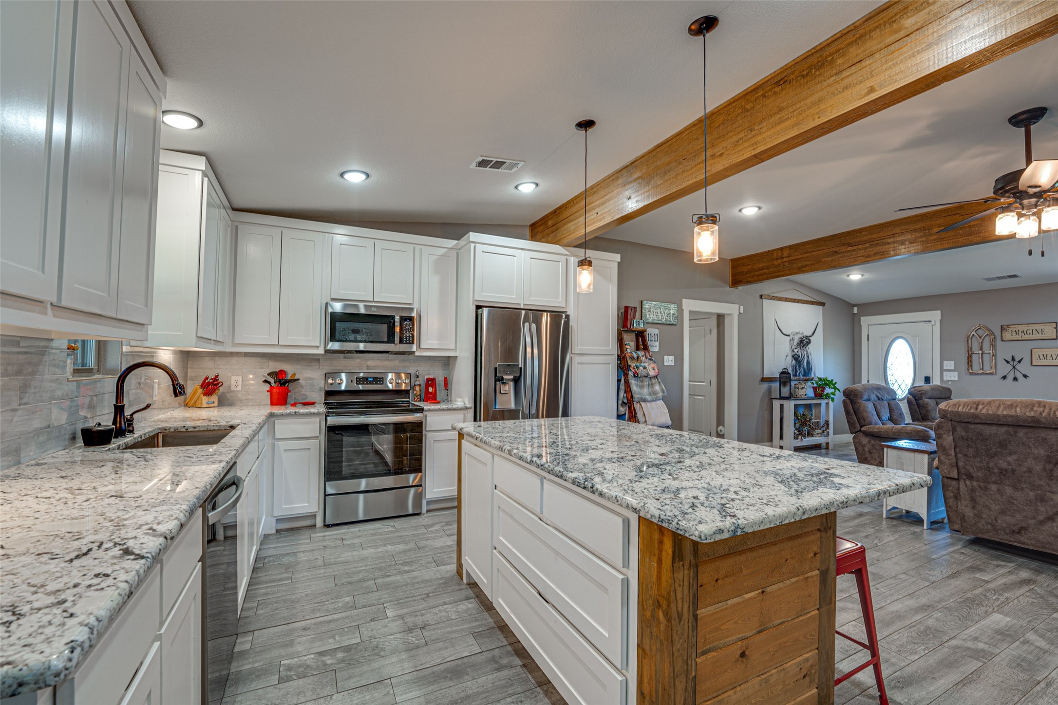 510 Vz County Road 2517 Canton TX 75103