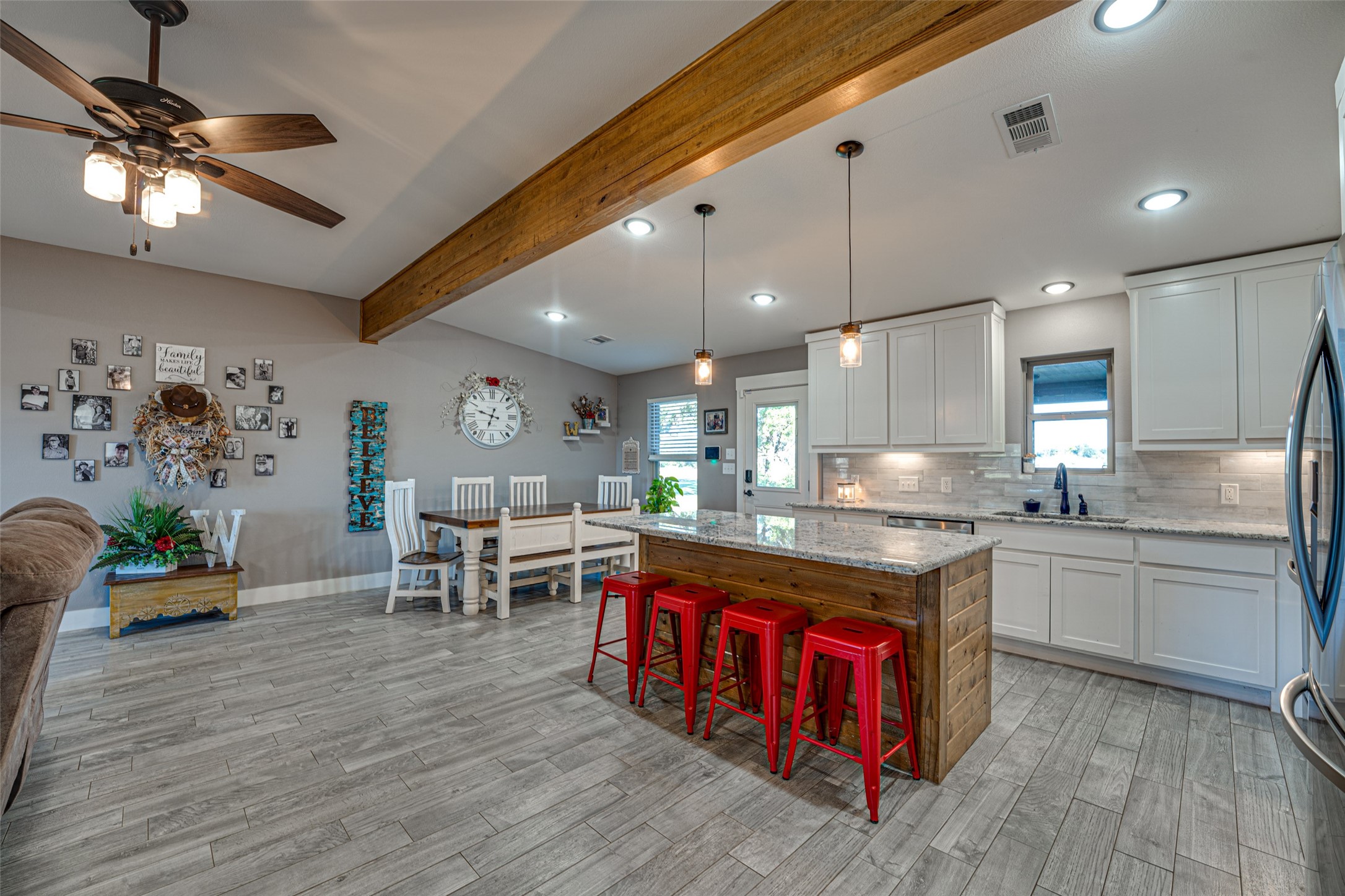 510 Vz County Road 2517 Canton TX 75103